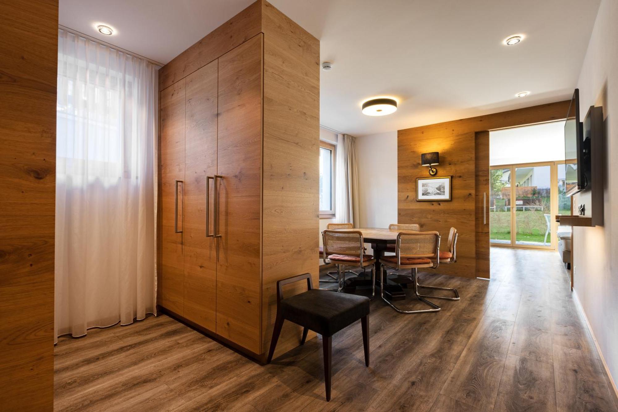 Naco By Arca Hotel 4*