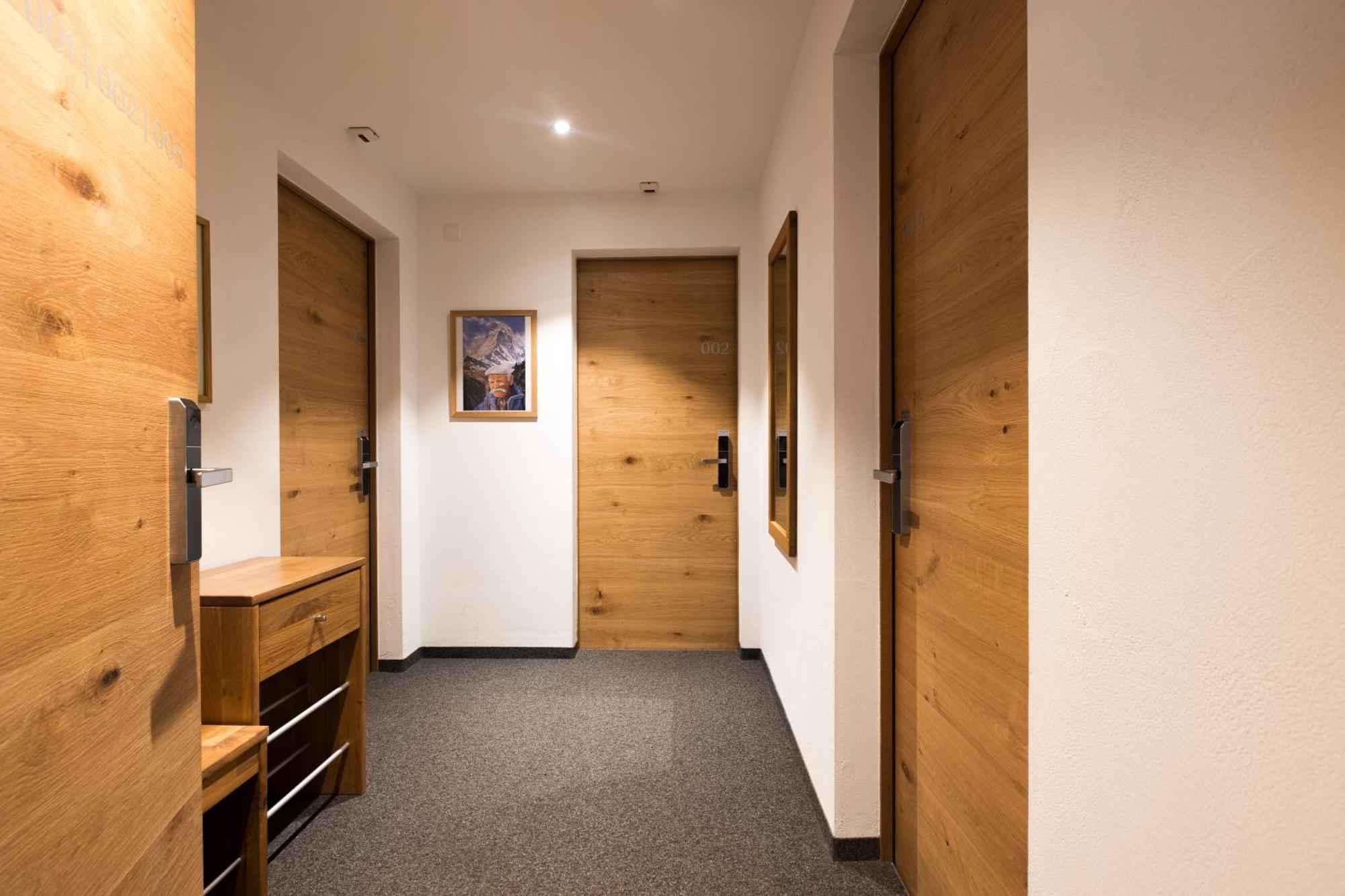 Hotel Naco By Arca