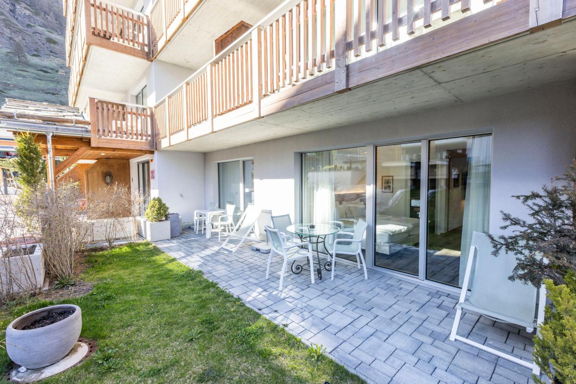 Naco By Arca Hotel