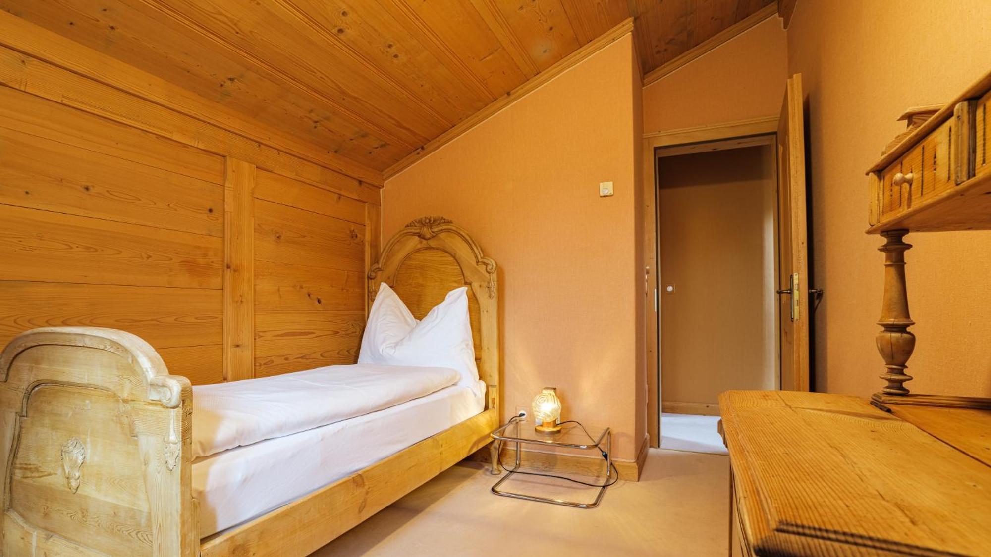 Kisseye By Premium * Zermatt