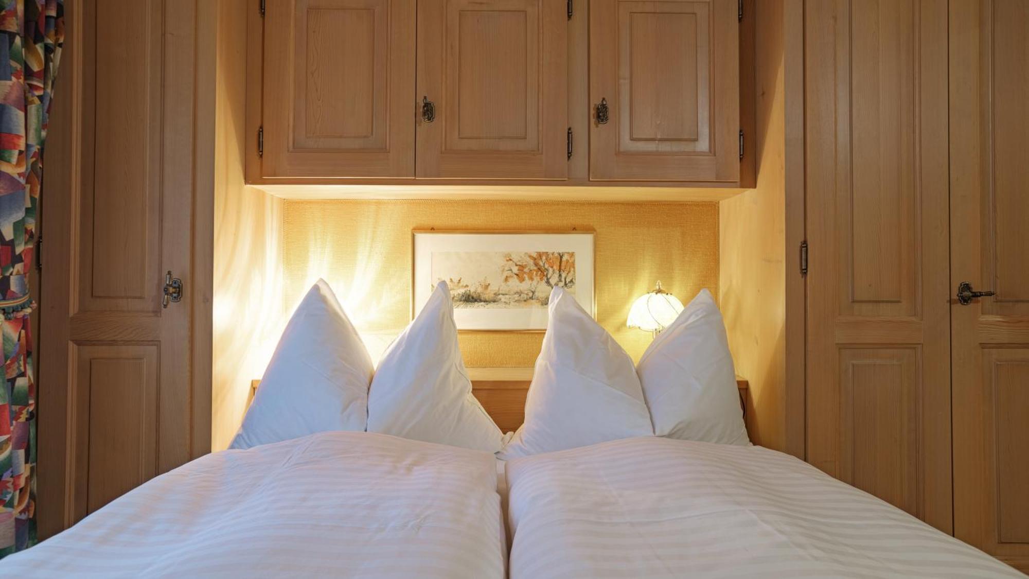 Kisseye By Premium Apartment *