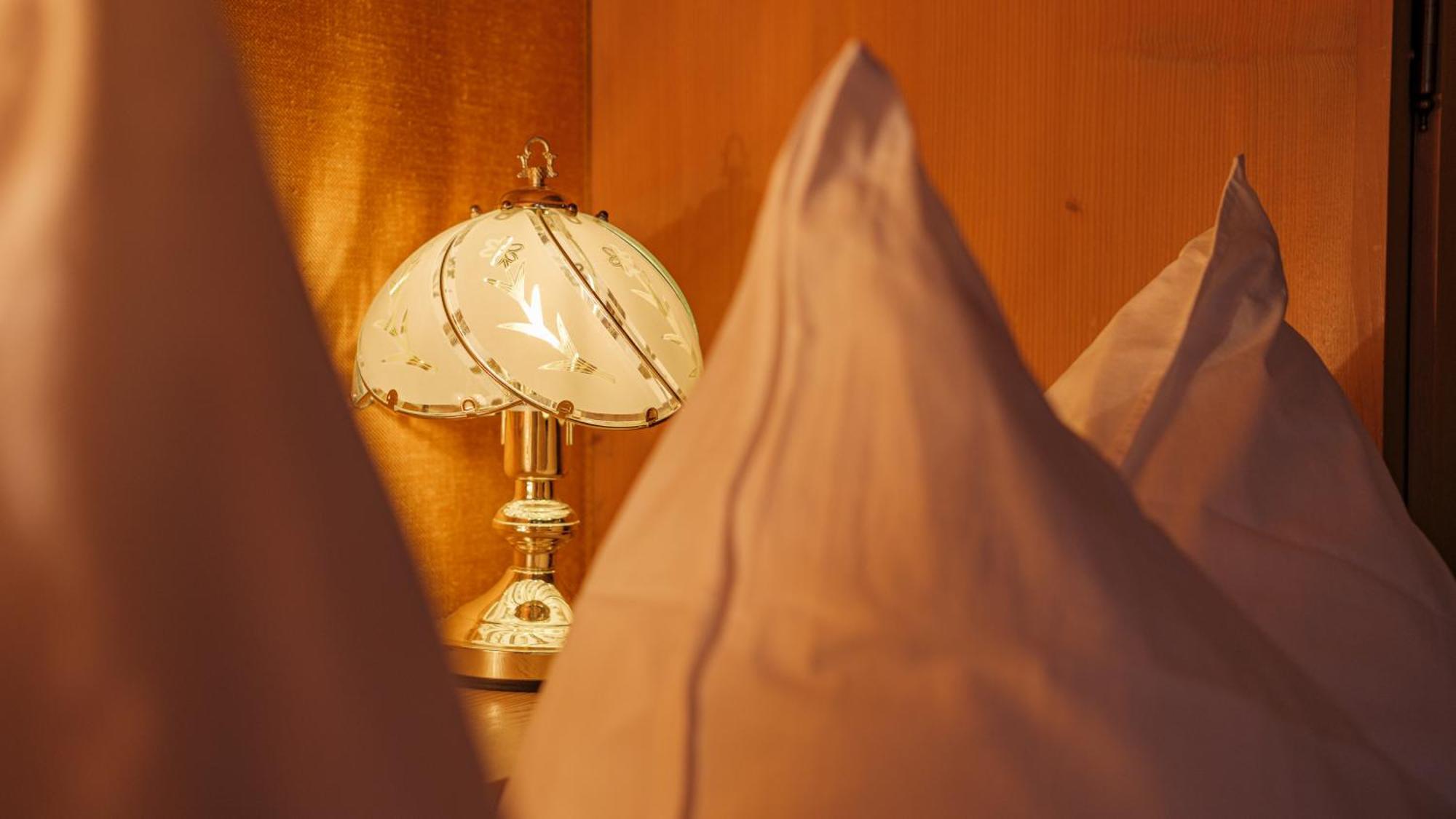 Kisseye By Premium Apartment Zermatt