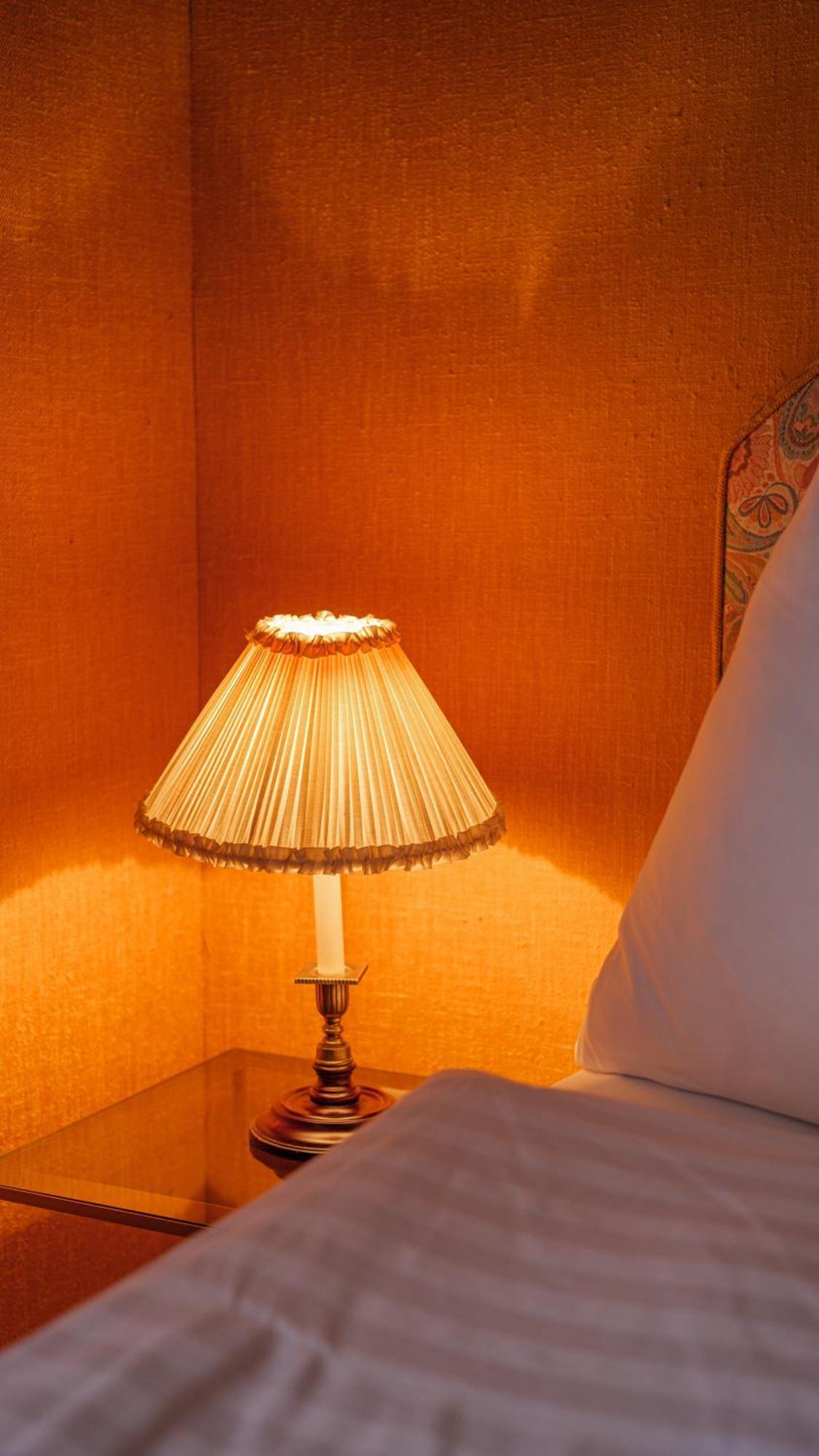Kisseye By Premium Apartment *