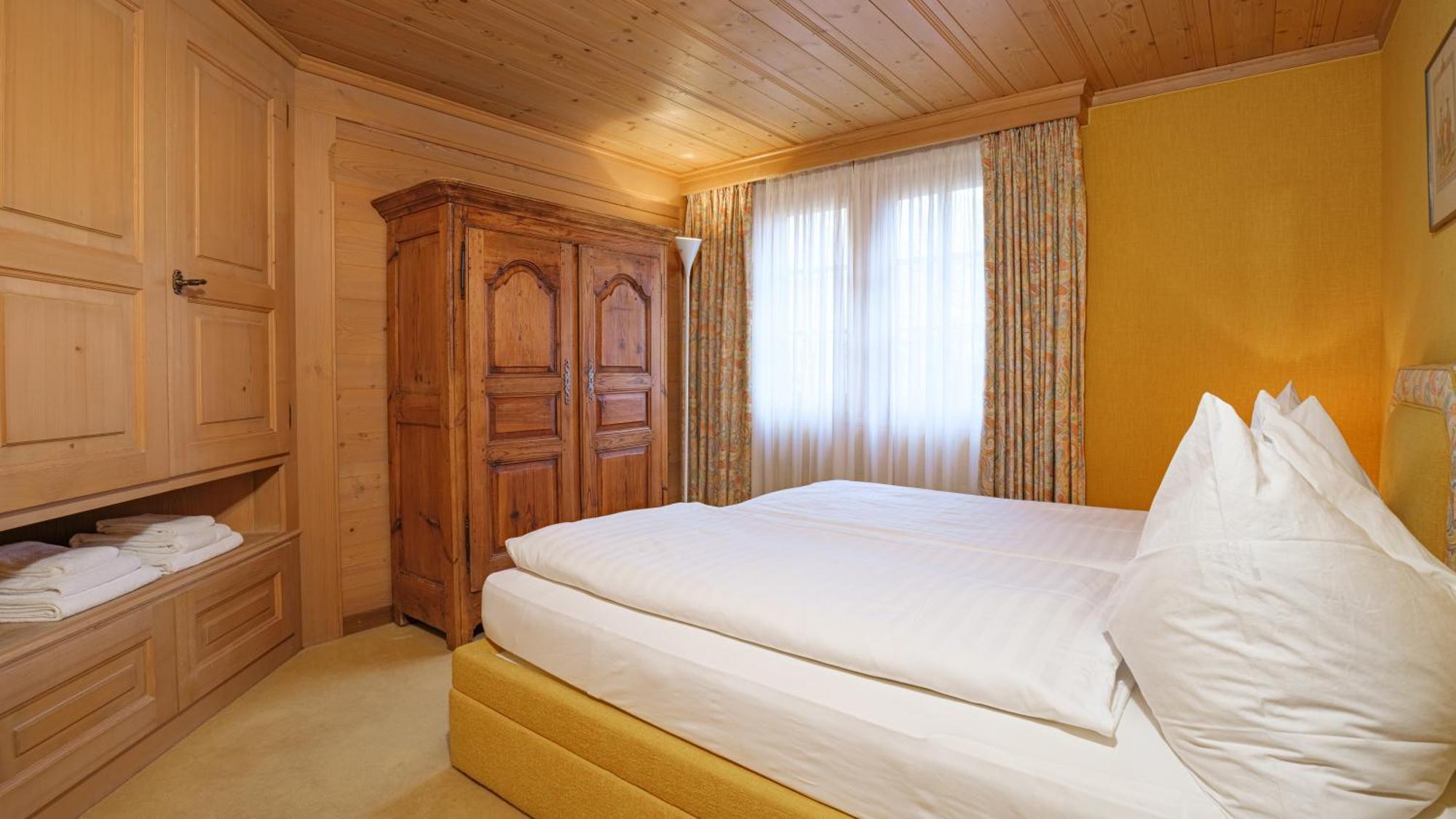 Kisseye By Premium Zermatt