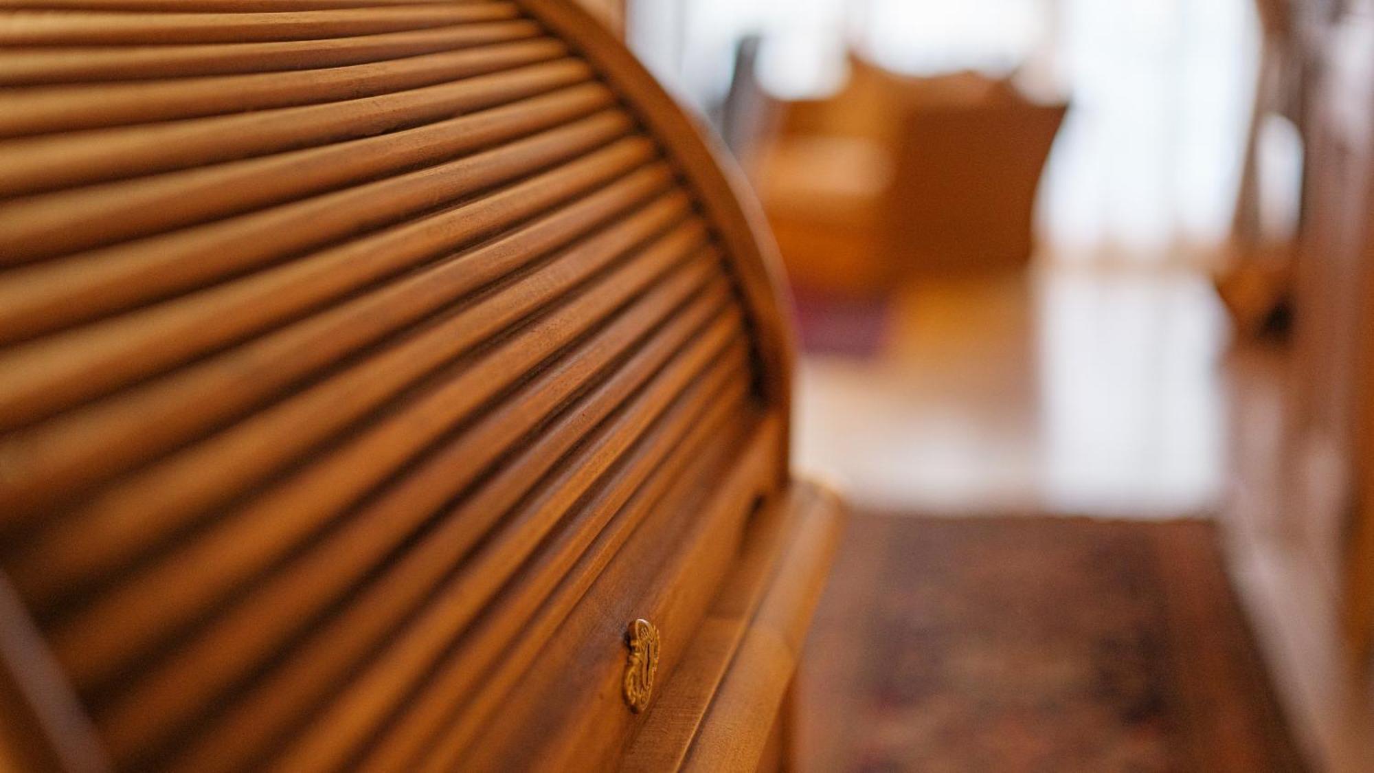 Kisseye By Premium Apartment Zermatt
