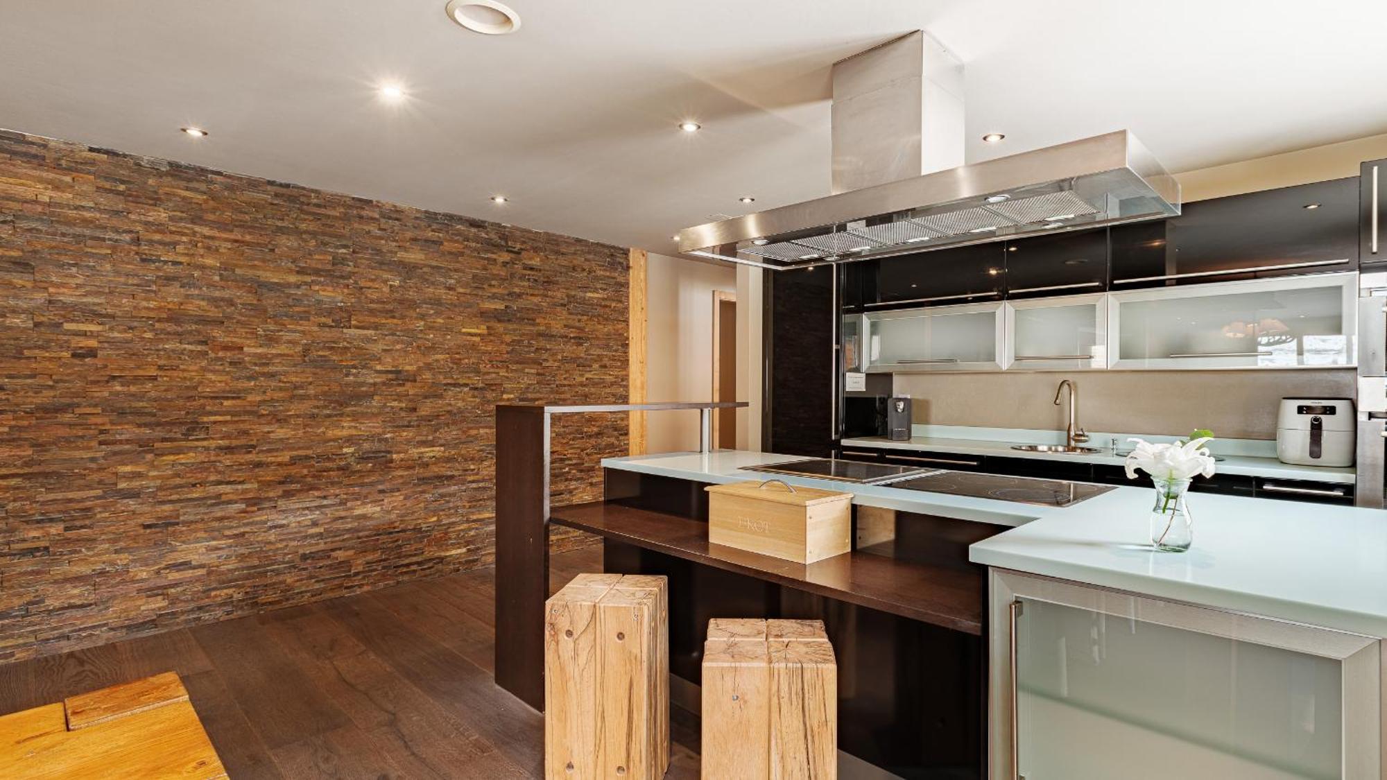 Casa Della Luce By Premium Apartment Zermatt