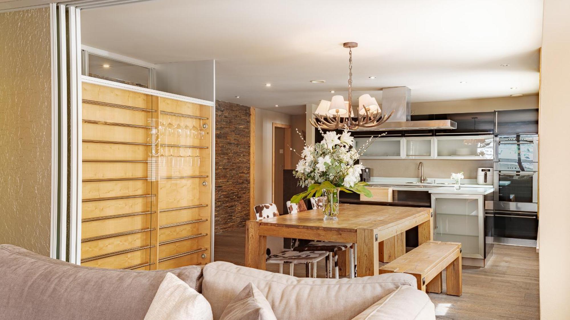 Casa Della Luce By Premium *