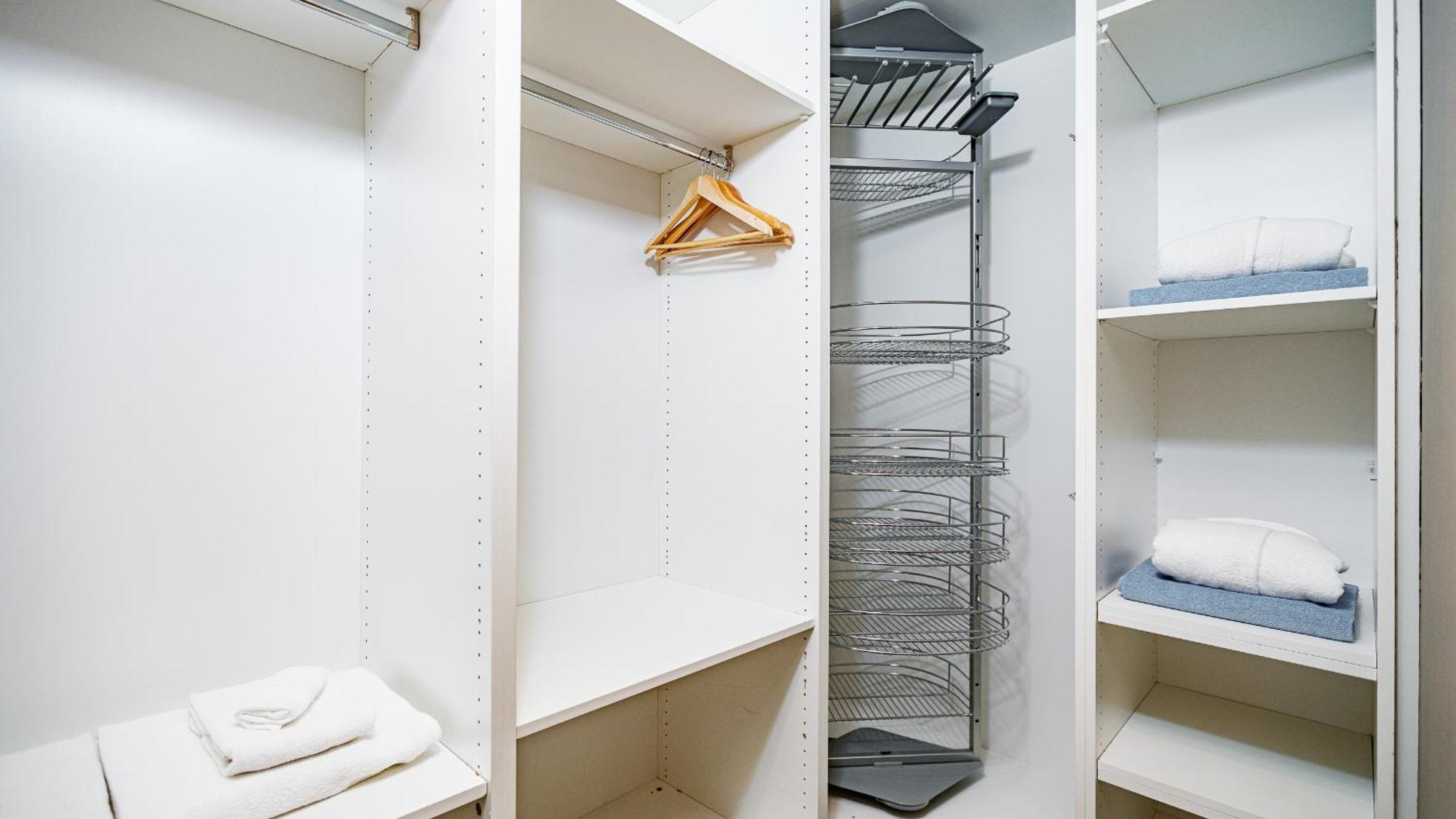 Apartment Casa Della Luce By Premium