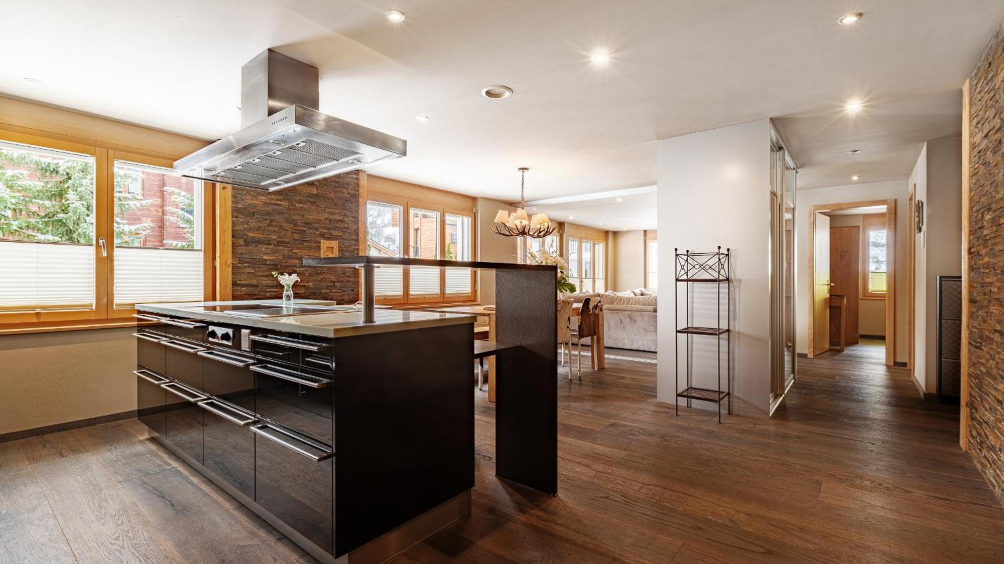 Casa Della Luce By Premium Apartment *