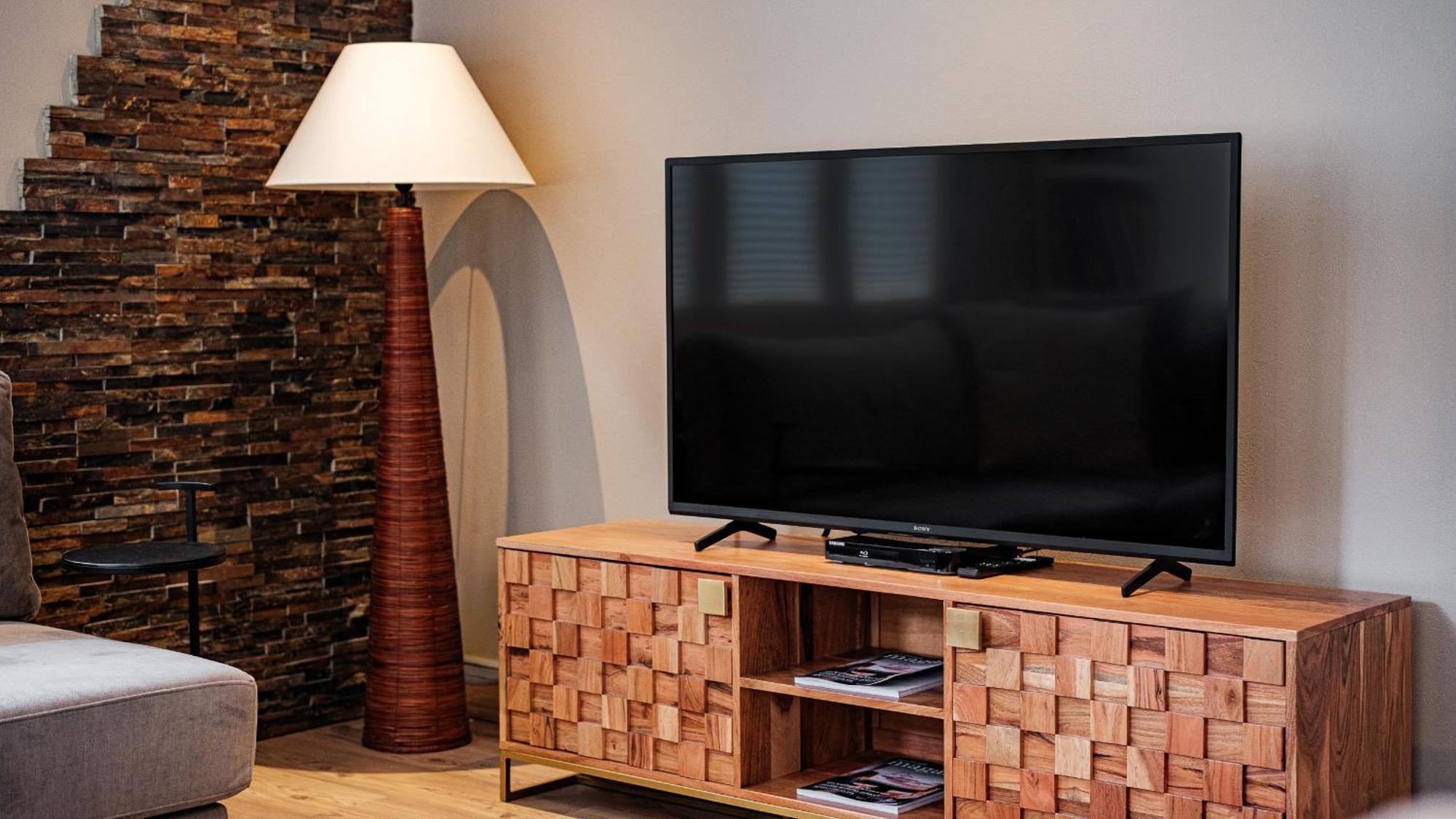 Casa Della Luce By Premium