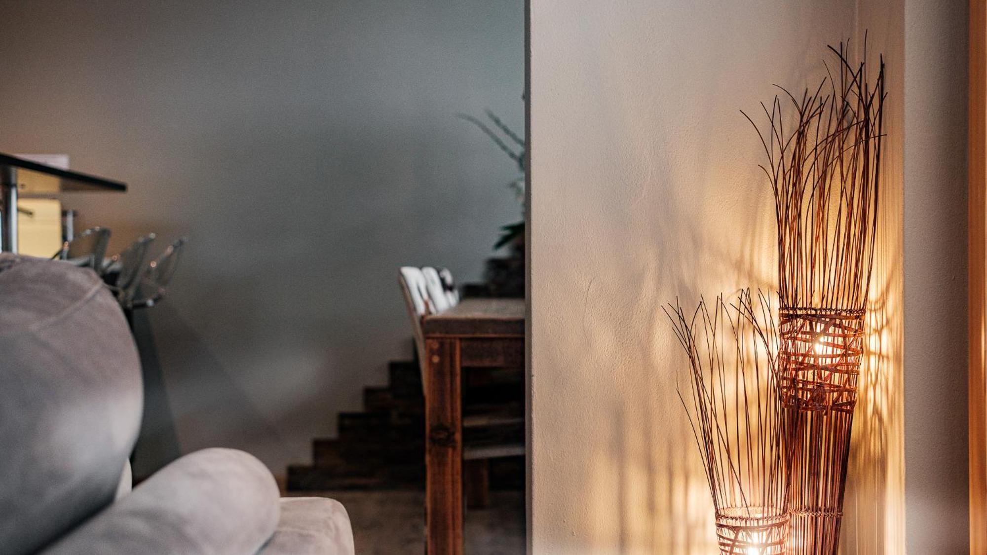 Casa Della Luce By Premium Apartment *
