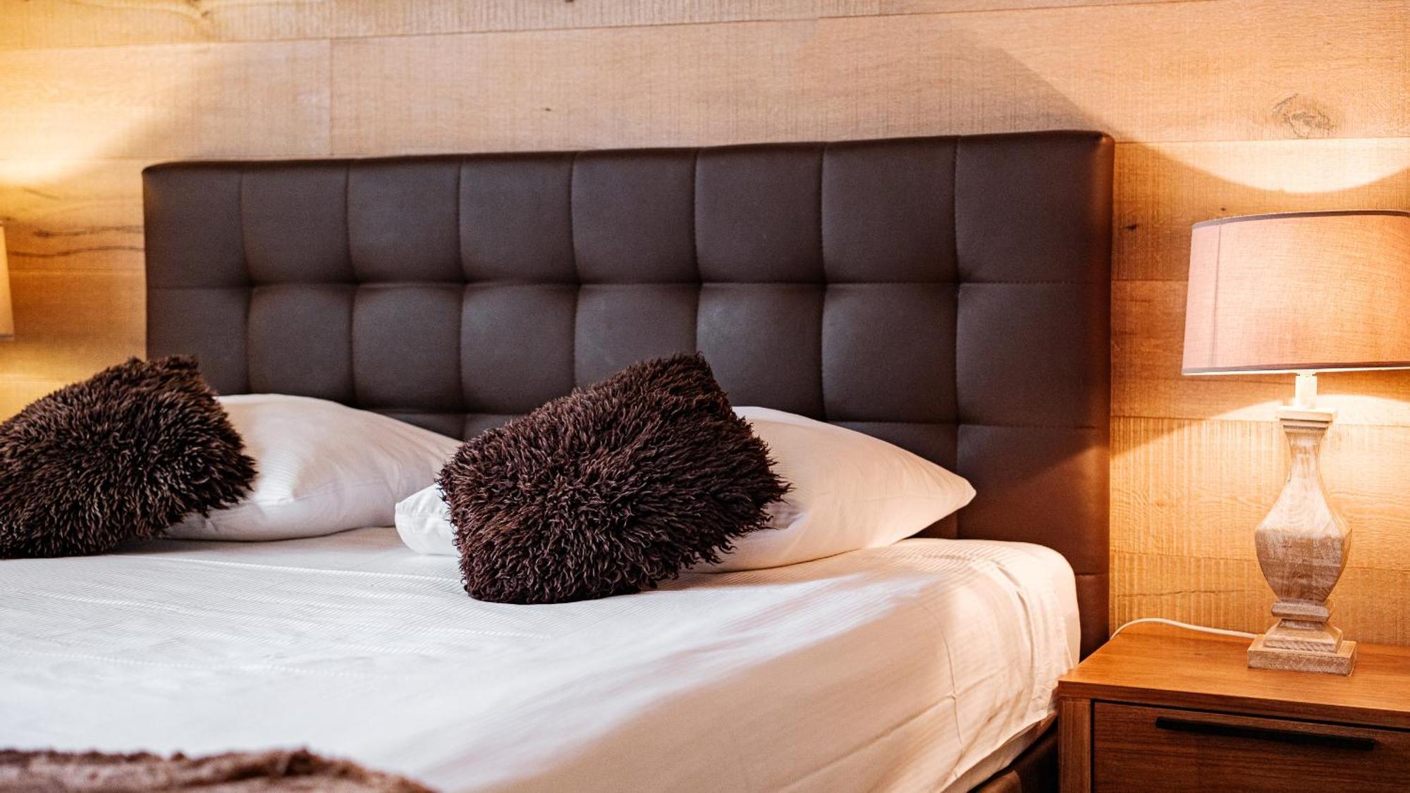 Casa Della Luce By Premium Apartment Zermatt