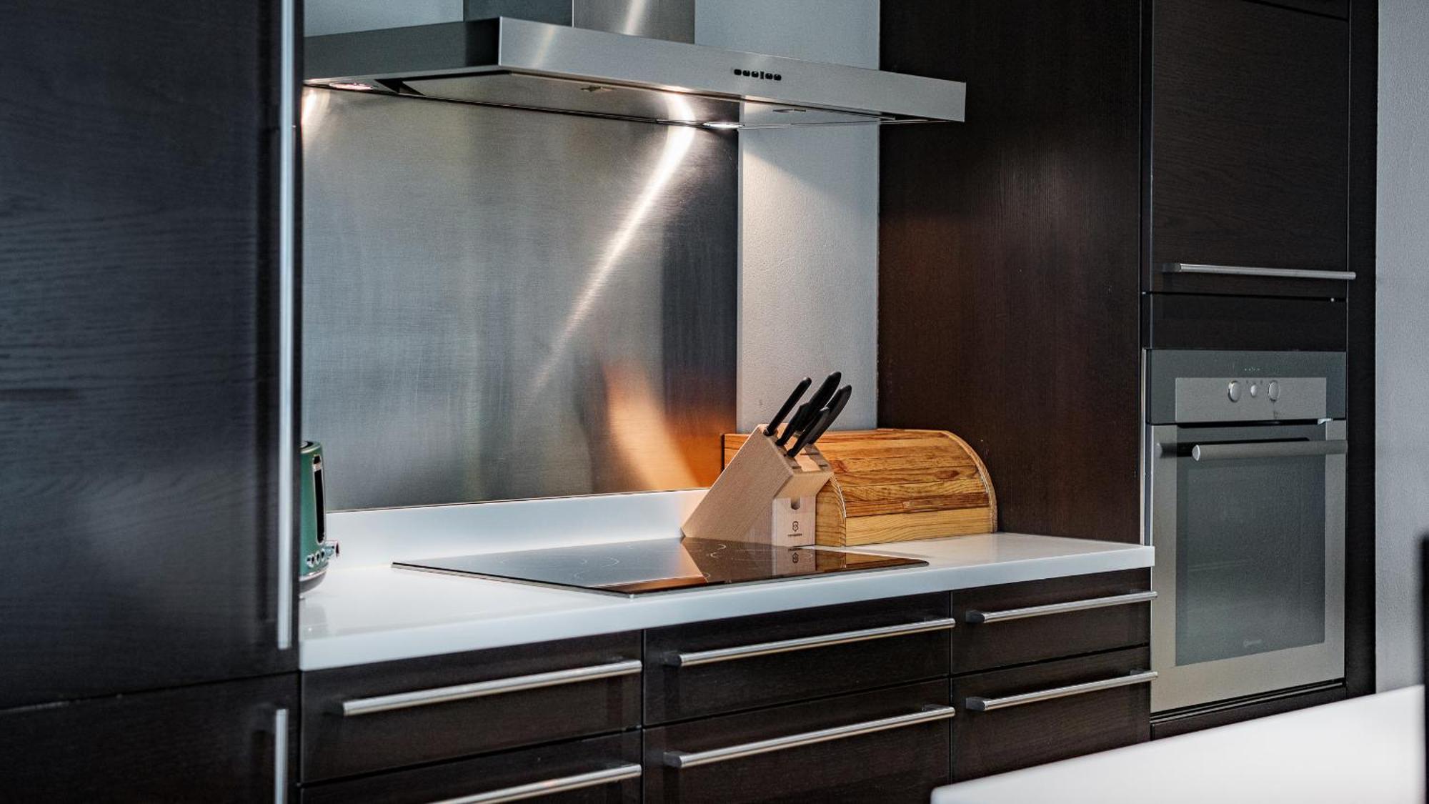 Apartment Casa Della Luce By Premium