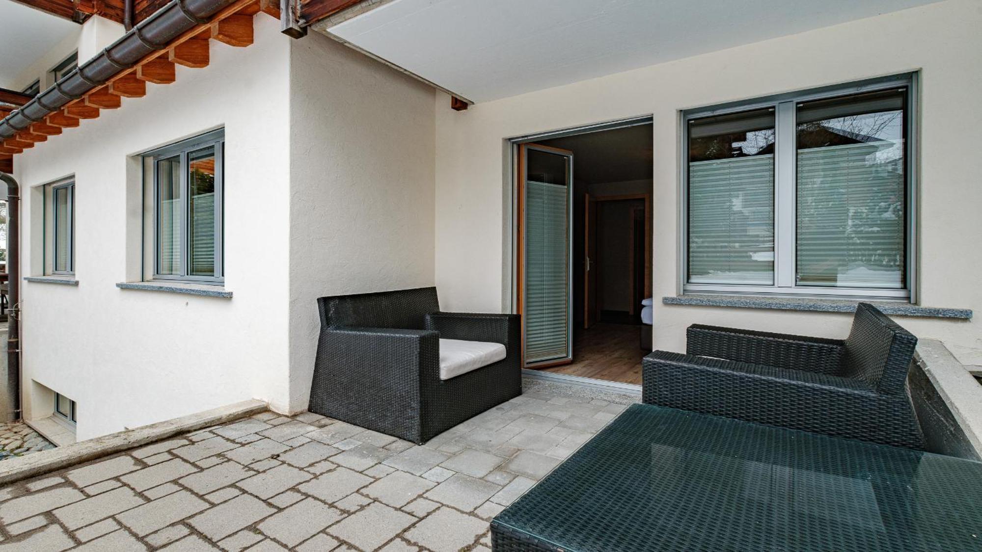 Casa Della Luce By Premium Apartment *