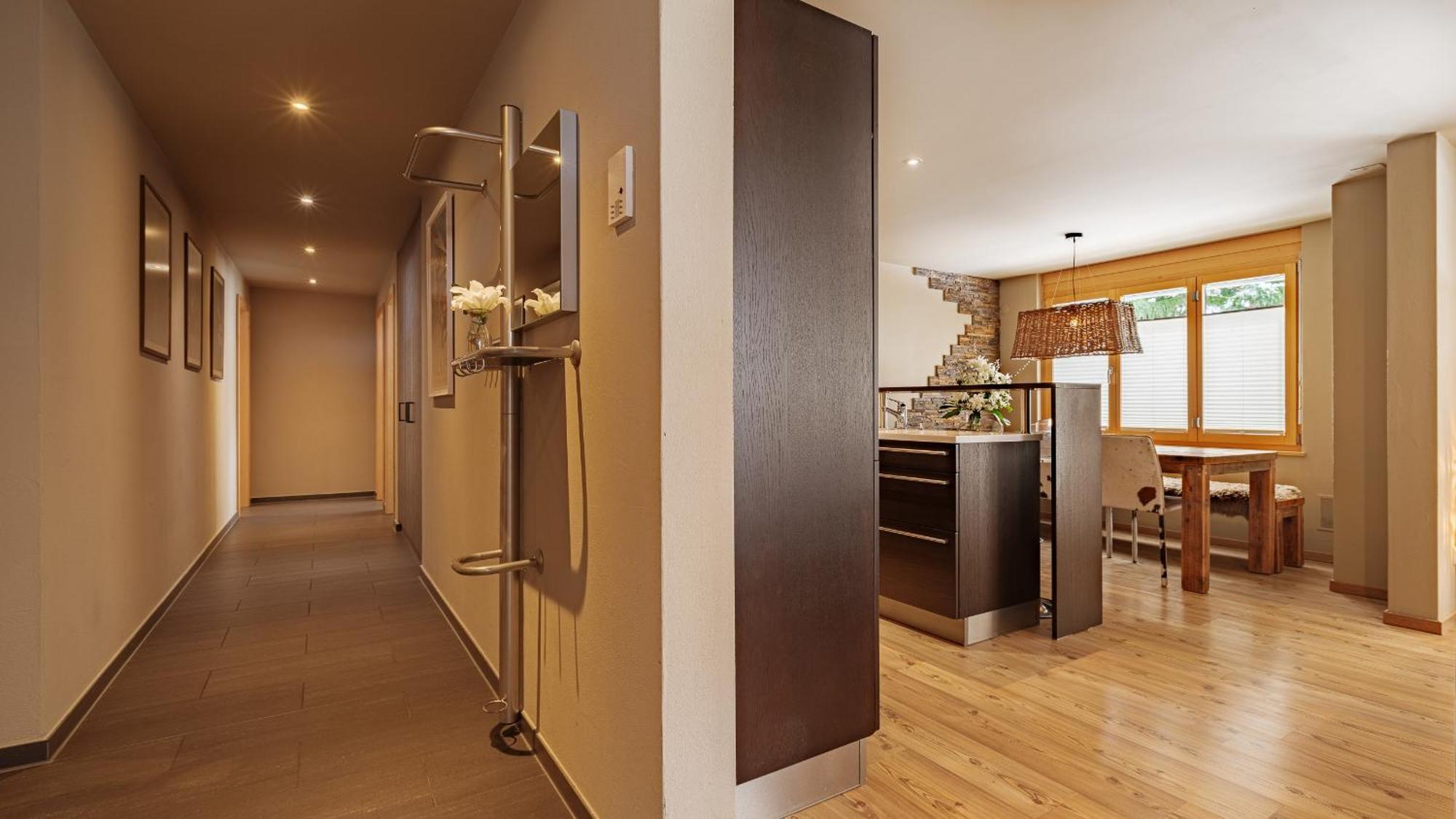 Casa Della Luce By Premium