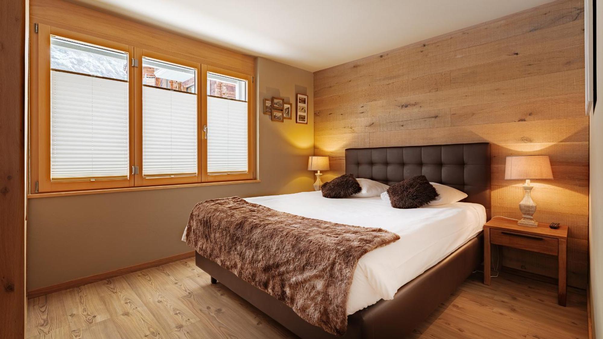 Apartment Casa Della Luce By Premium