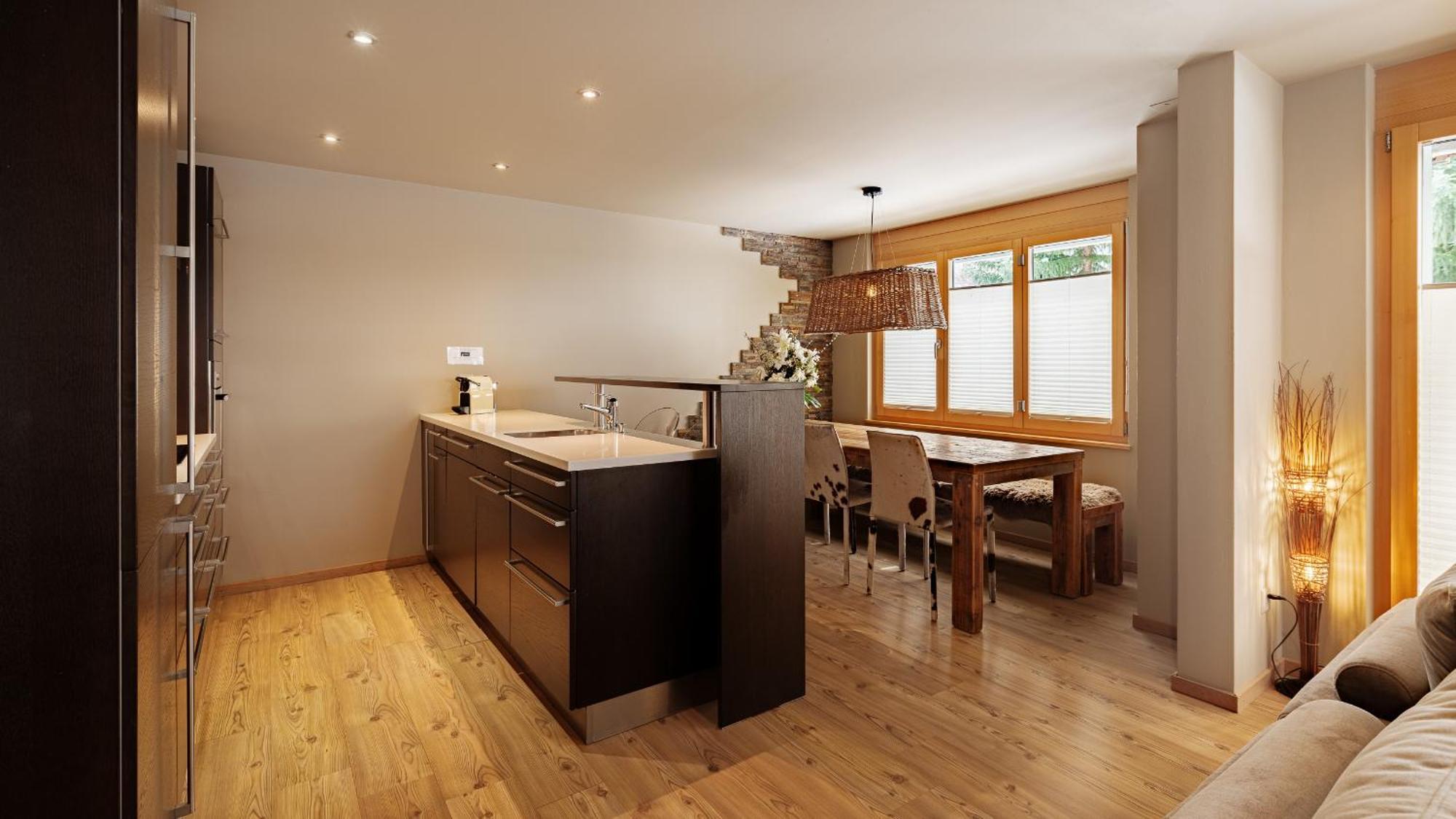 Casa Della Luce By Premium Apartment *
