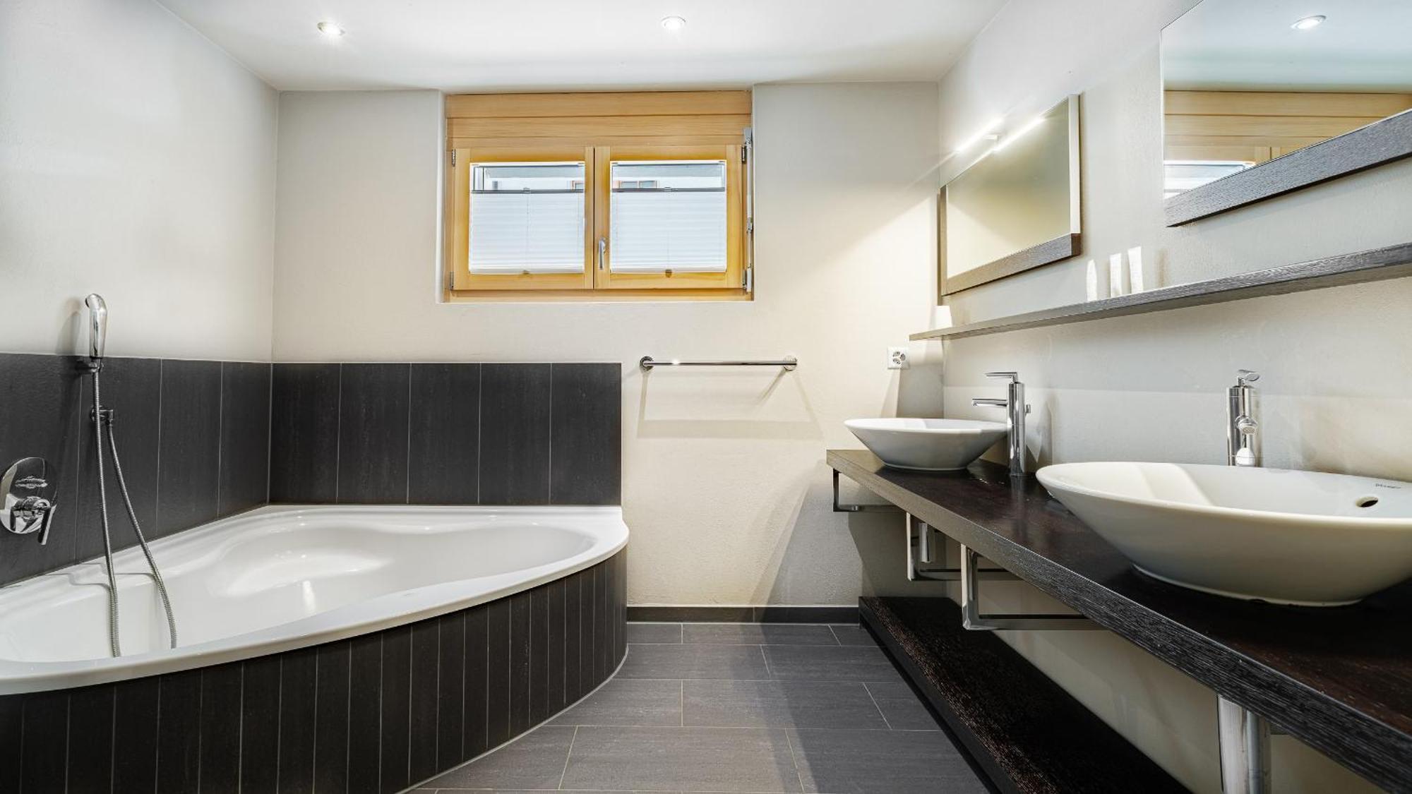 Apartment Casa Della Luce By Premium Zermatt