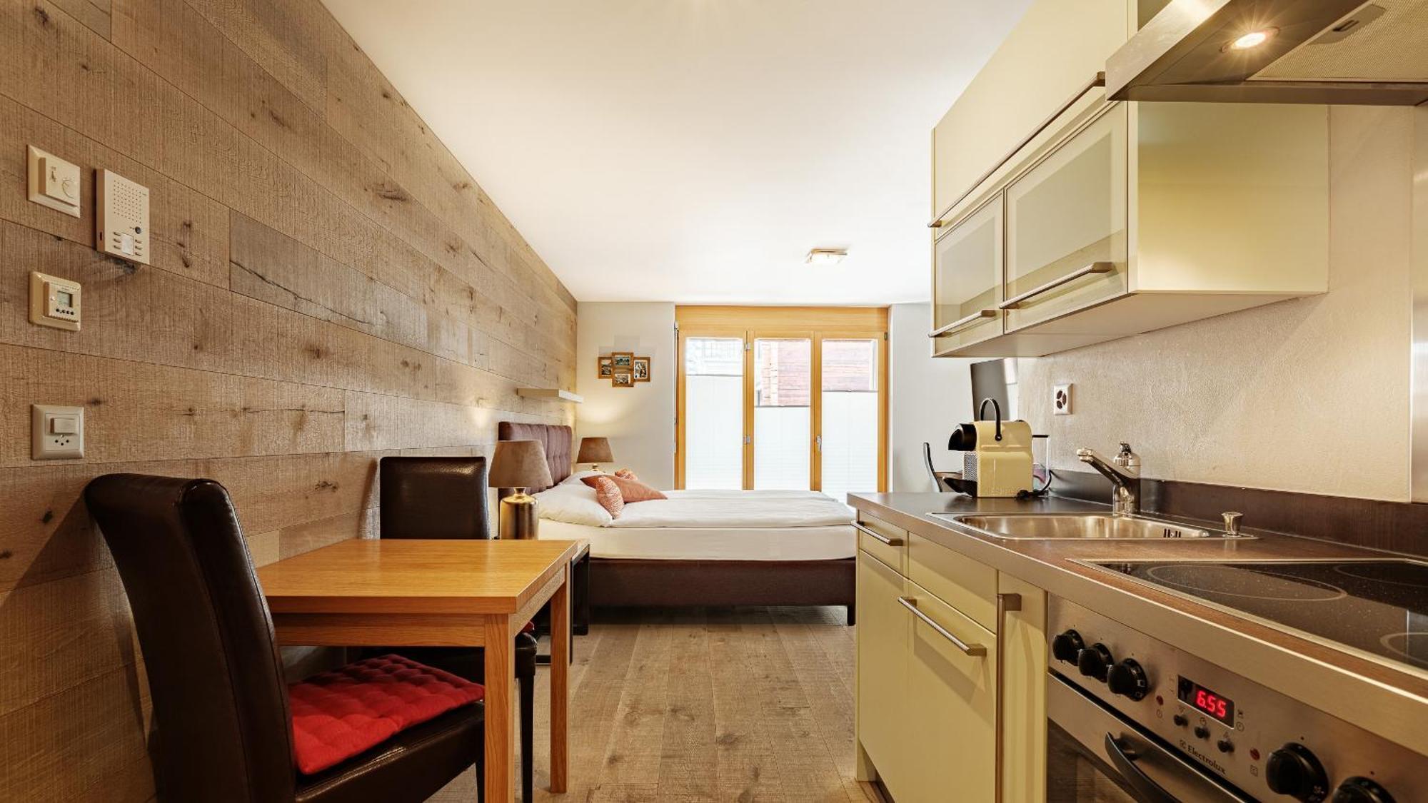 Casa Della Luce By Premium Apartment