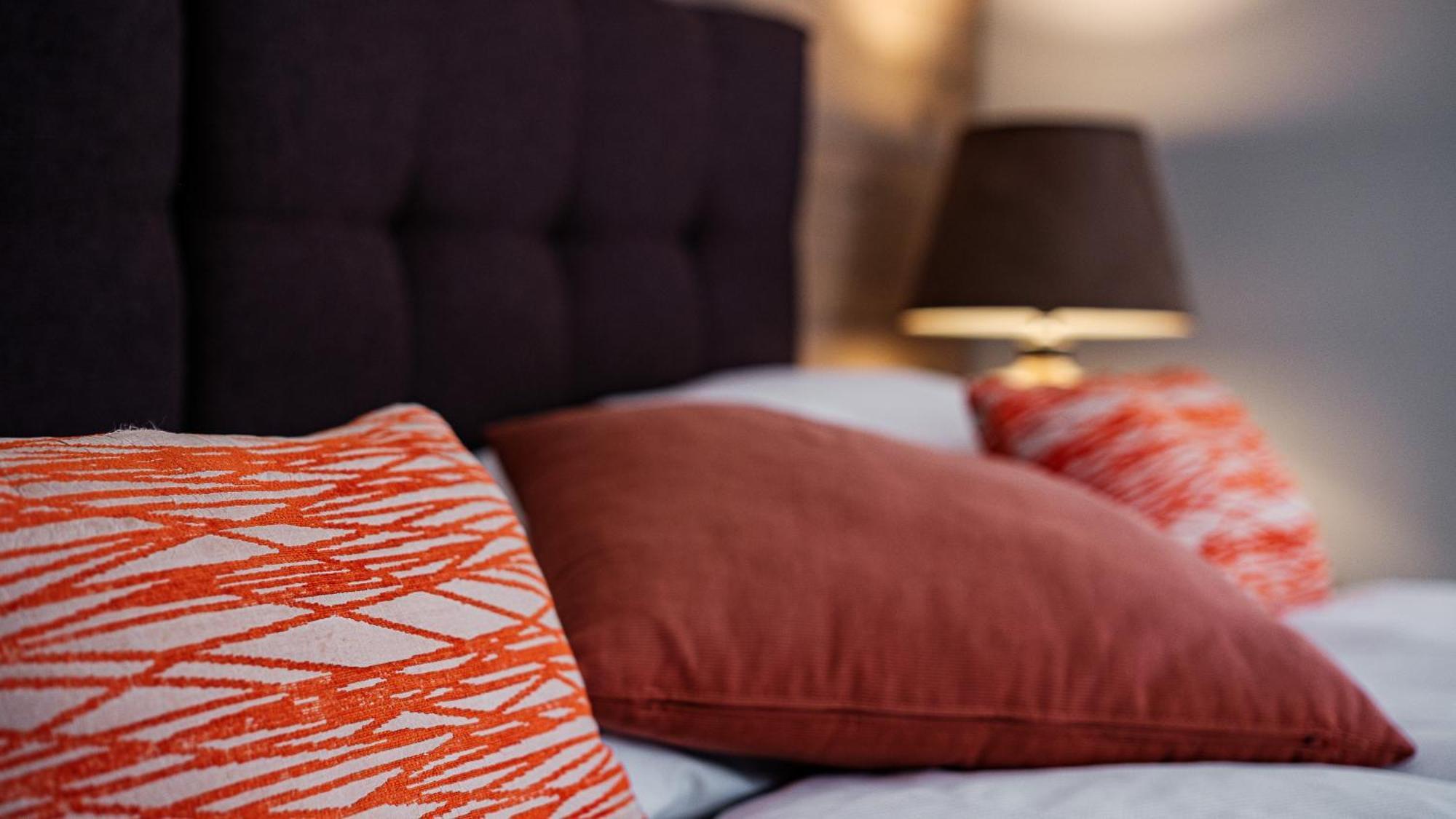 Apartment Casa Della Luce By Premium Zermatt