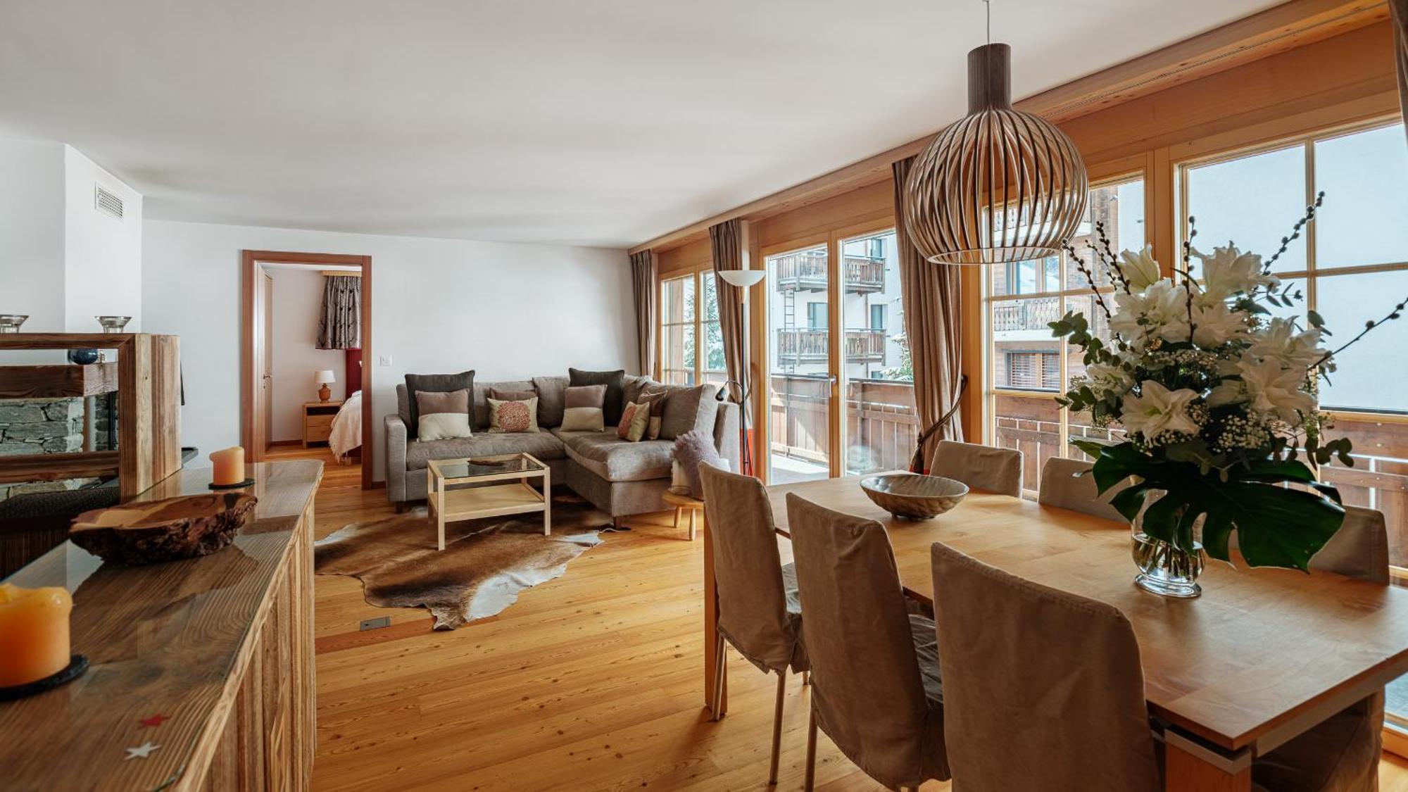 Haus Malva By Premium *