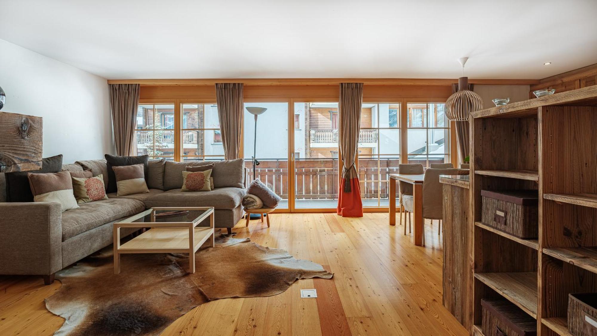 Haus Malva By Premium