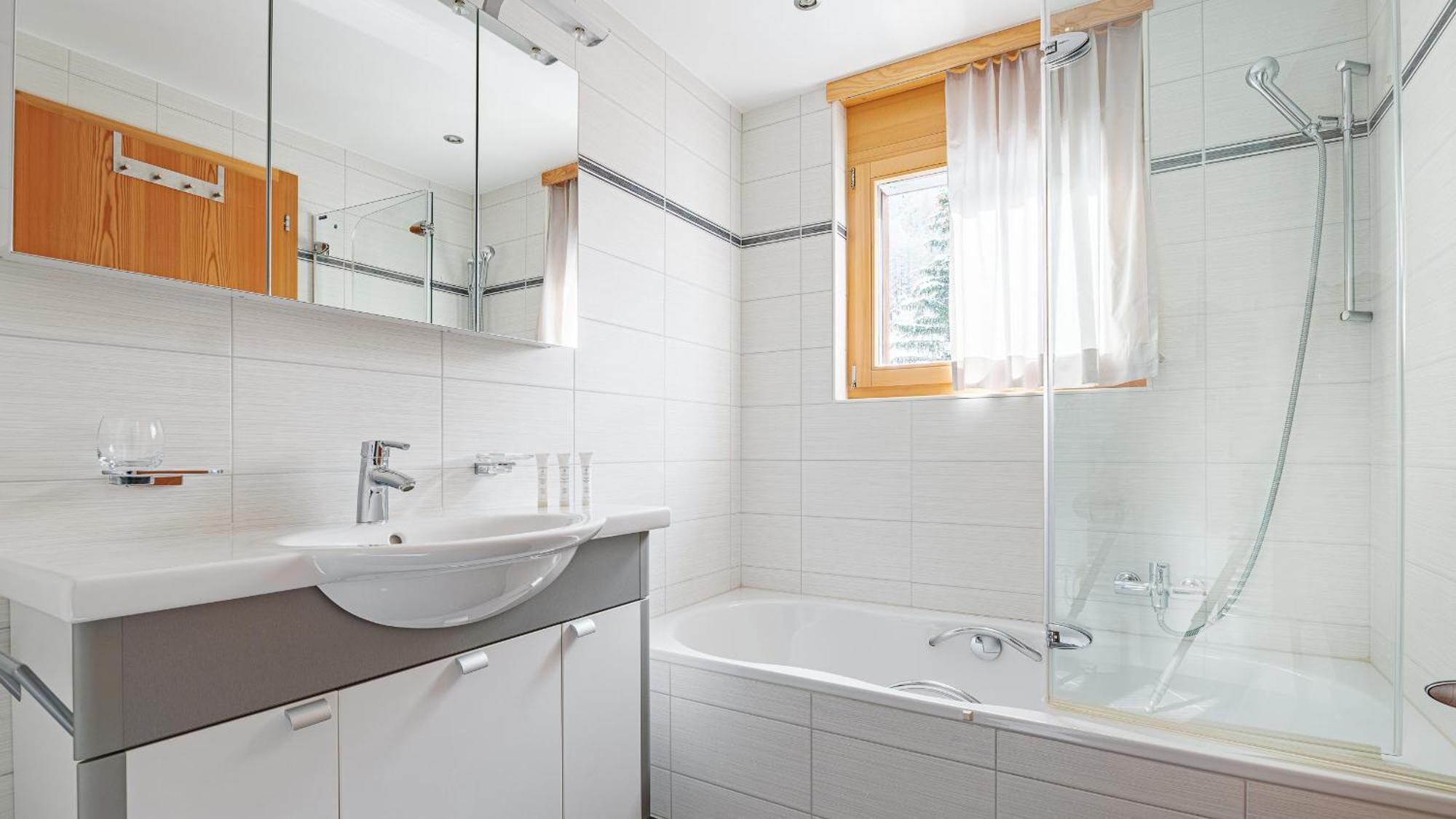 Apartment Haus Malva By Premium Zermatt