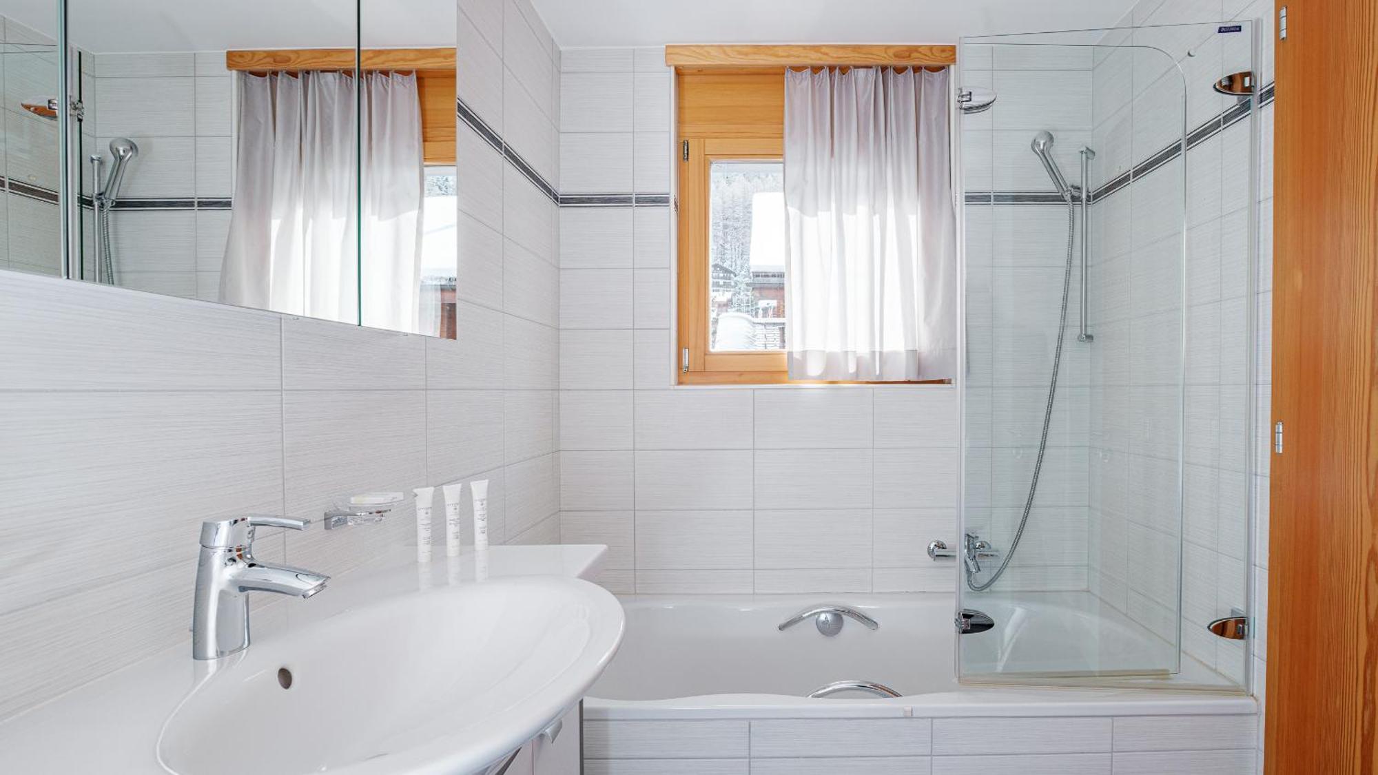 Haus Malva By Premium *