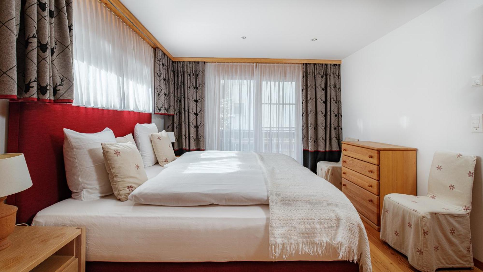 Haus Malva By Premium