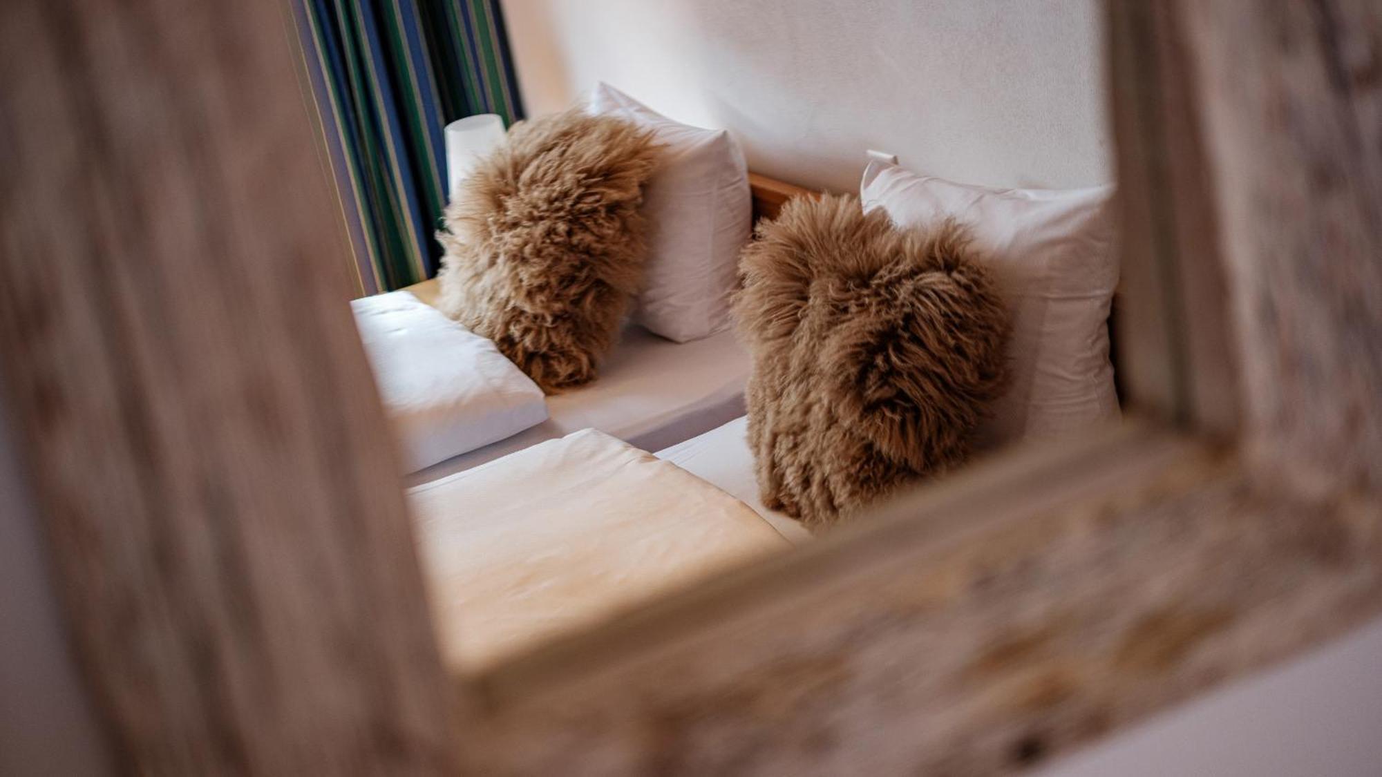 Haus Malva By Premium