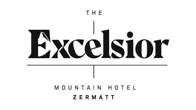 Excelsior Hotel Zermatt