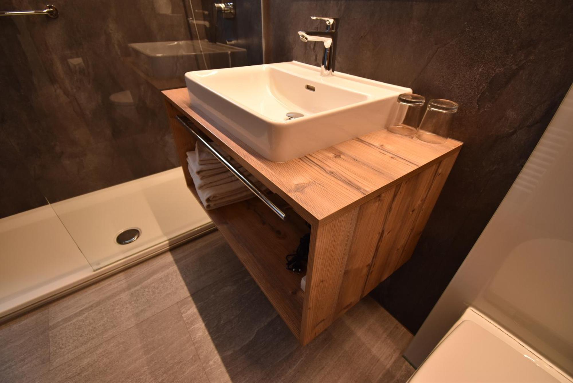Hotel Matterhornblick 3*