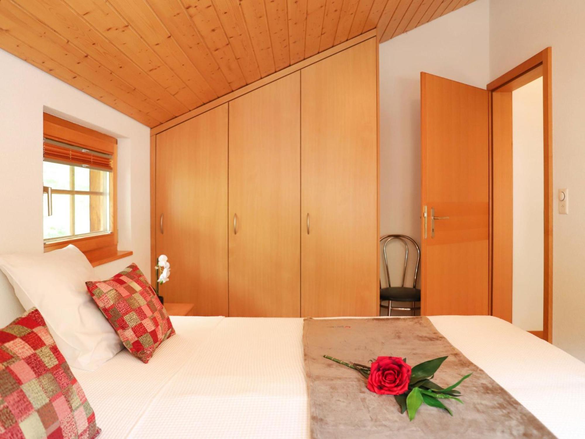 Gaedi By Interhome *