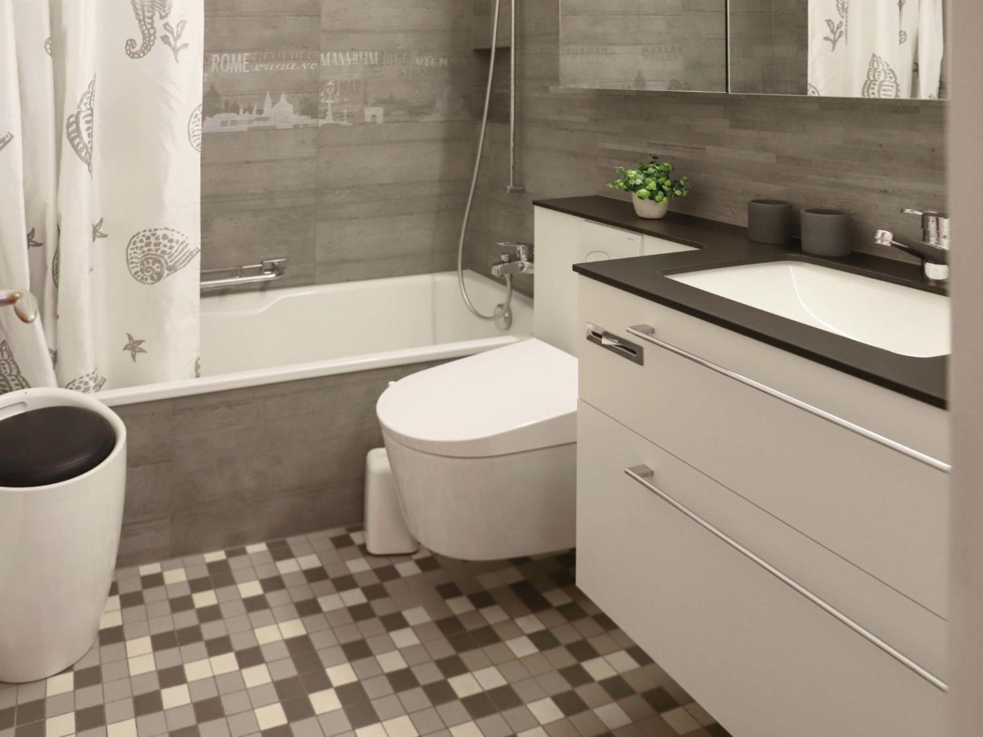 Matten - Utoring-12 By Interhome