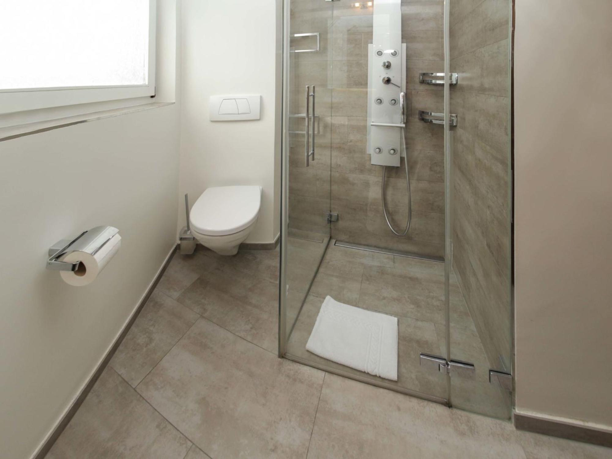 Nirwana By Interhome *