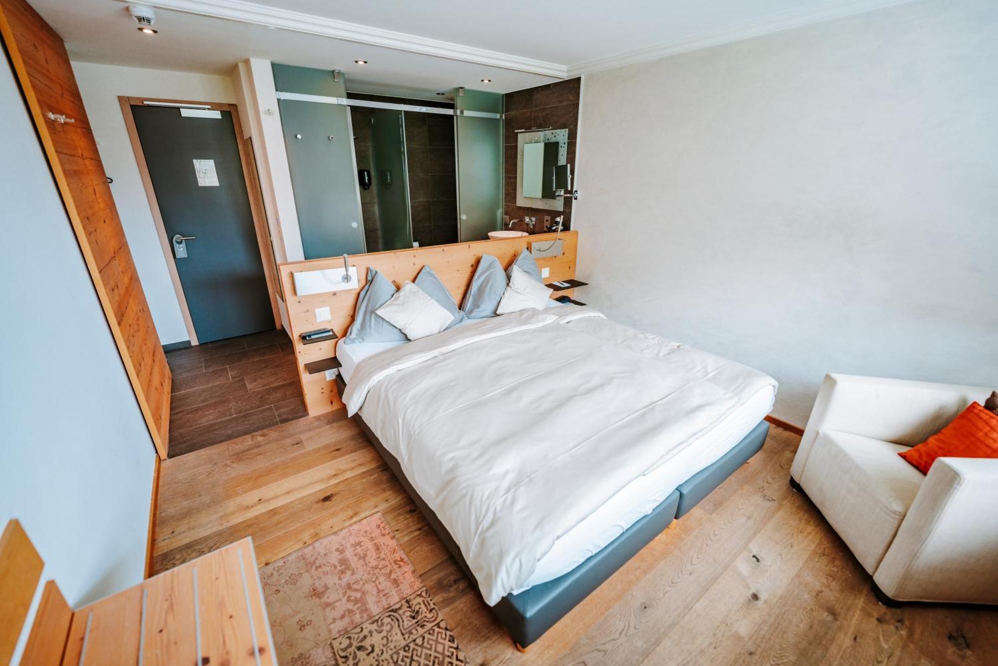 Eden Wellness 4*