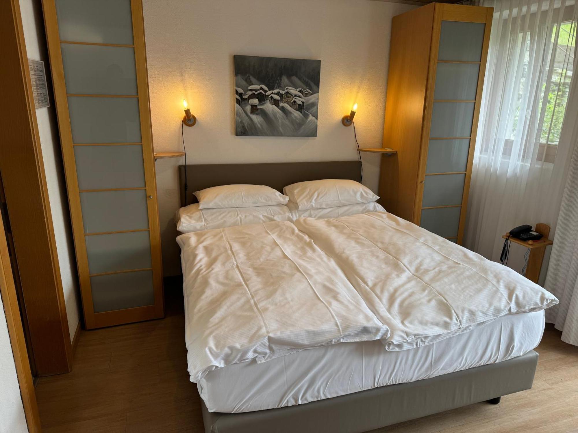 Apartamento Annelis