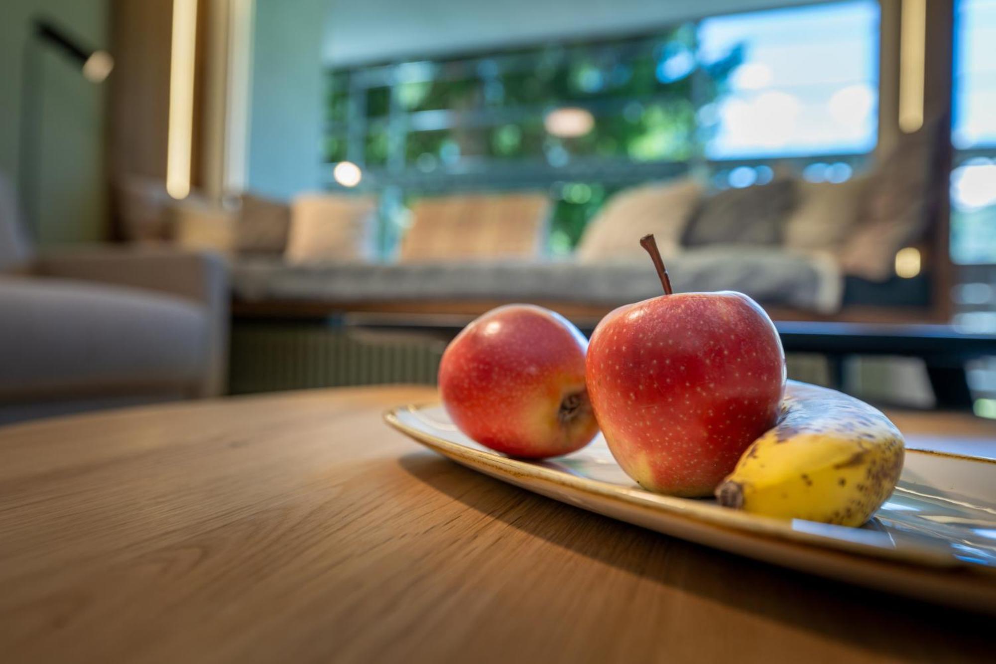 Haus Cervino - Luxury Apartment *