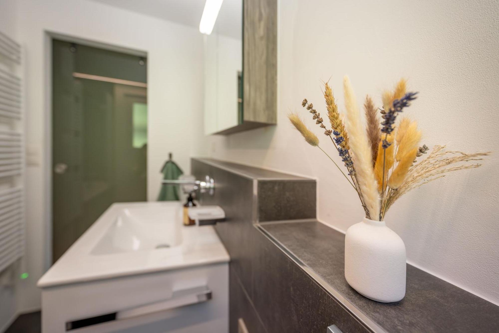 Haus Cervino - Luxury Zermatt