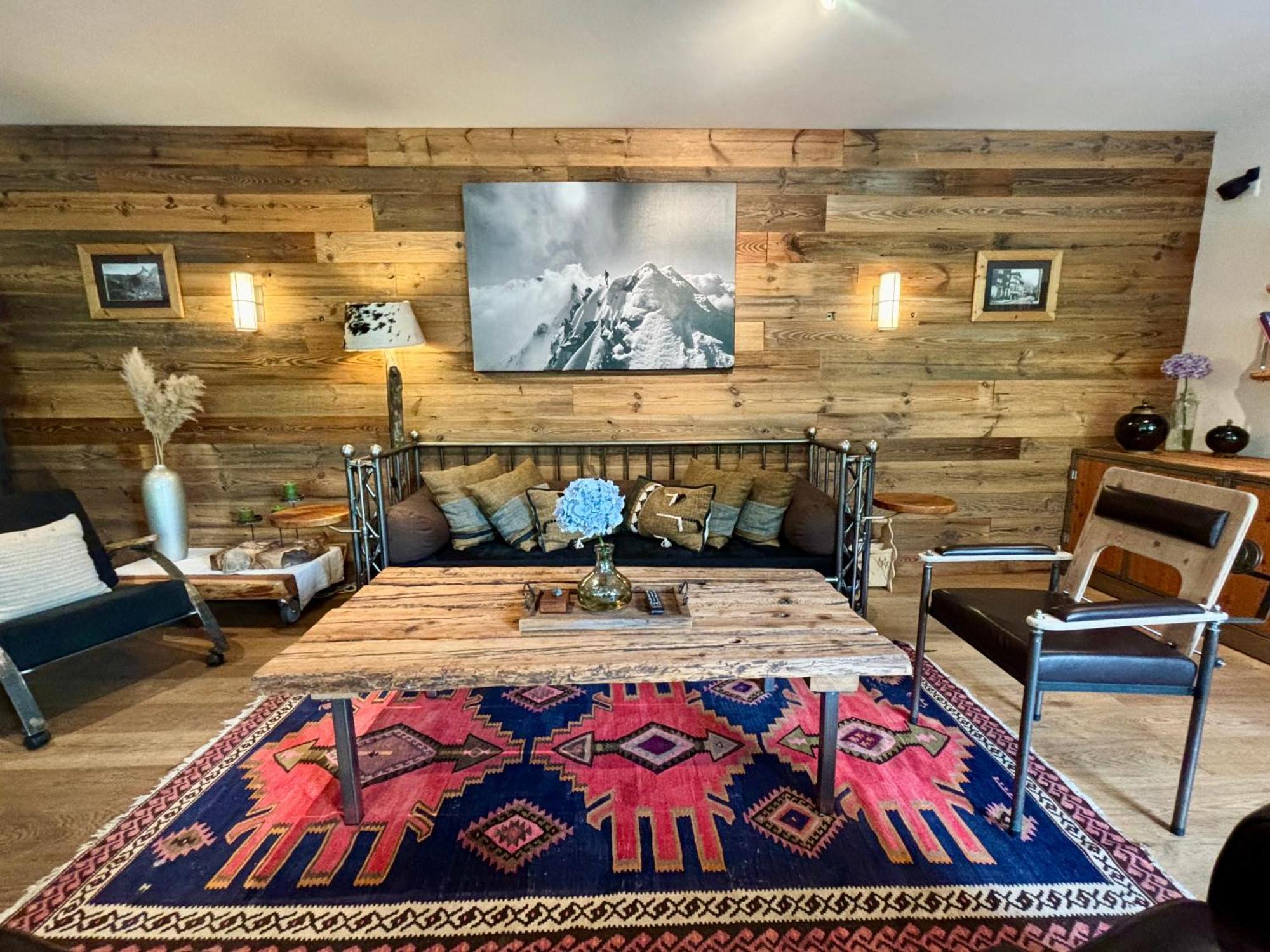 Alpenlodge