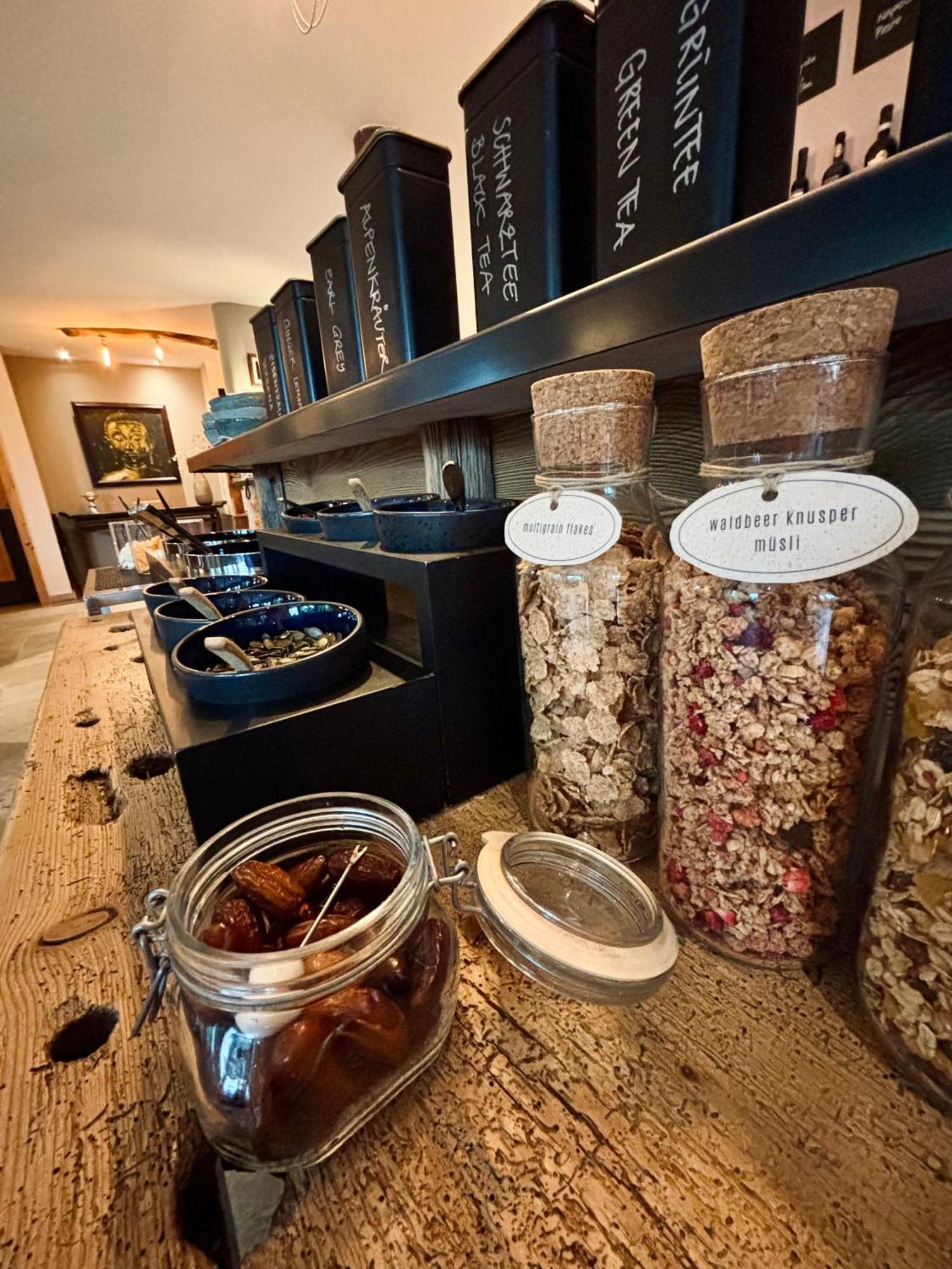 Alpenlodge Hotel 3*