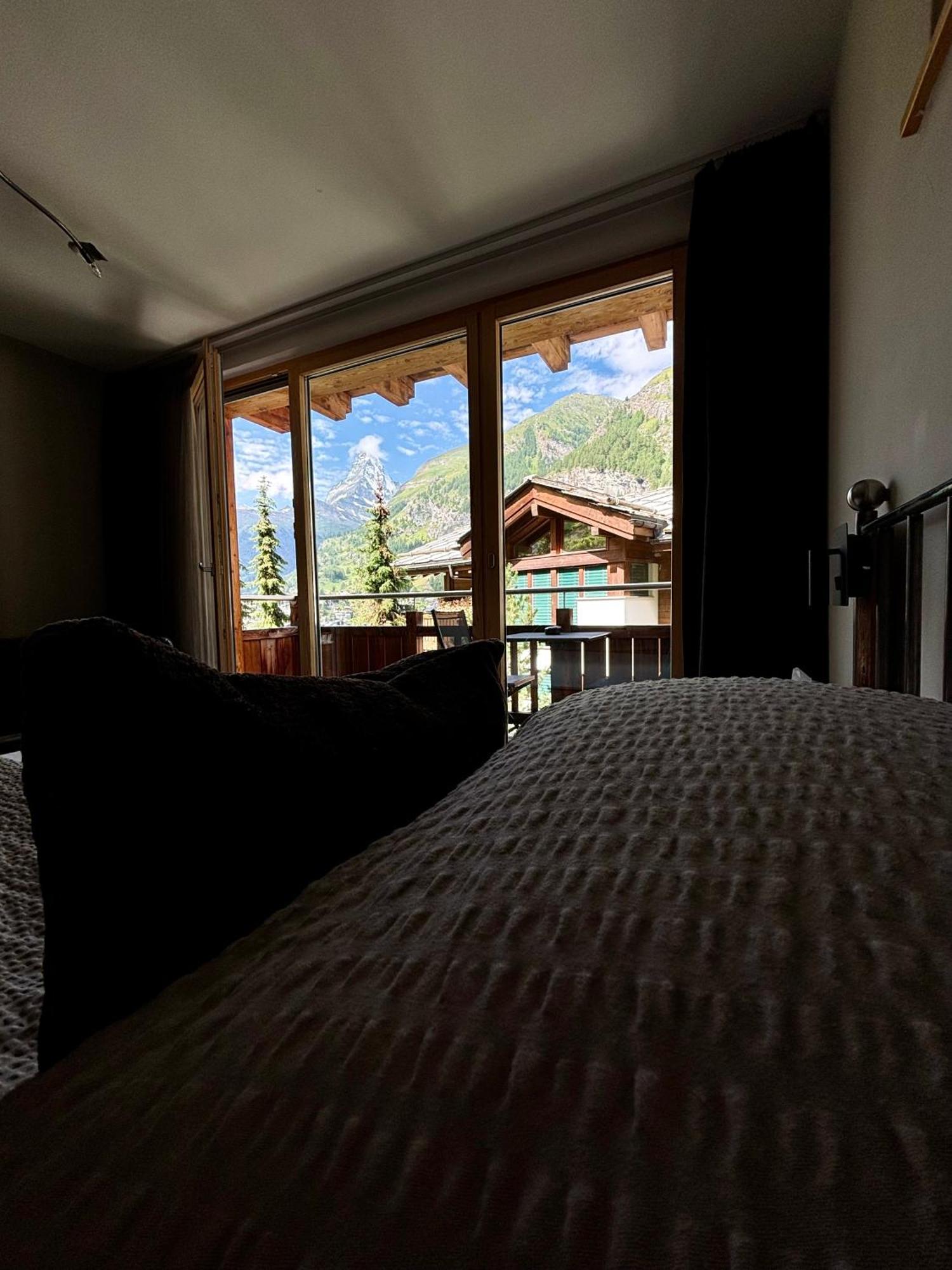 Alpenlodge 3*