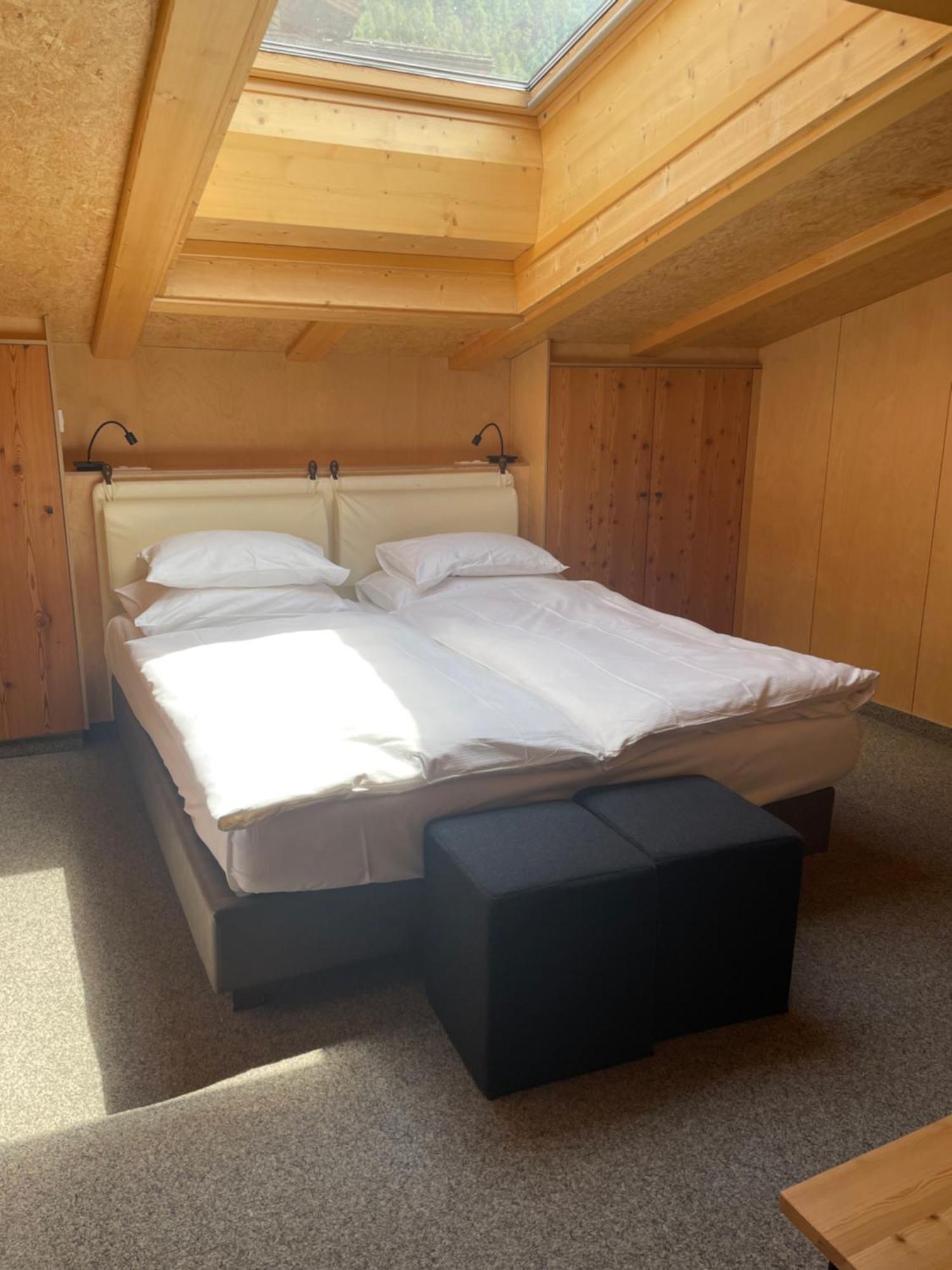 Apartamento Annelis
