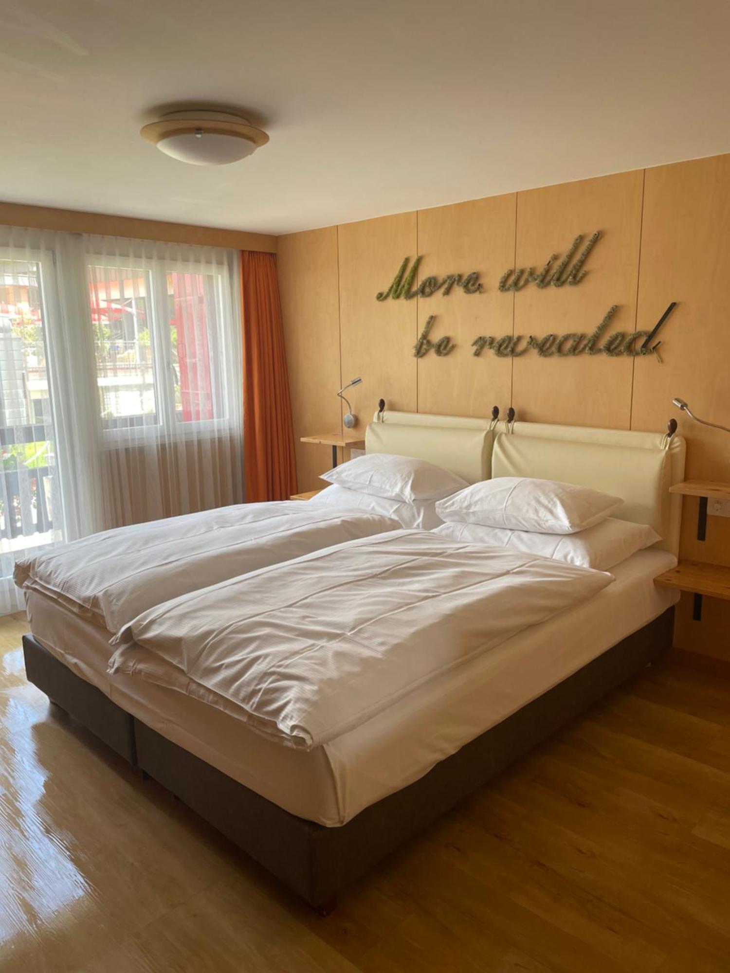 Annelis Apartamento *