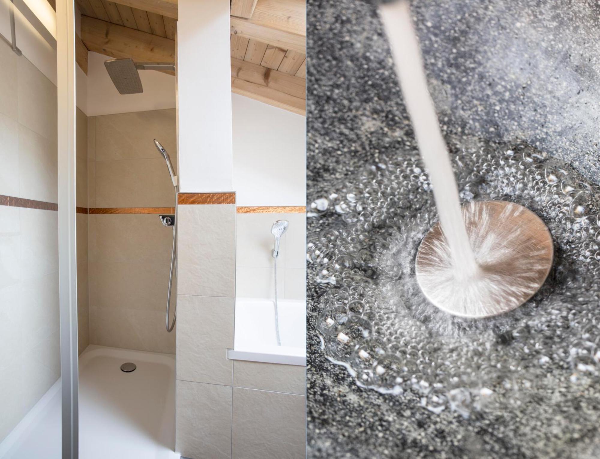 Apartamento Haus Andorra Mit Matterhornblick Zermatt