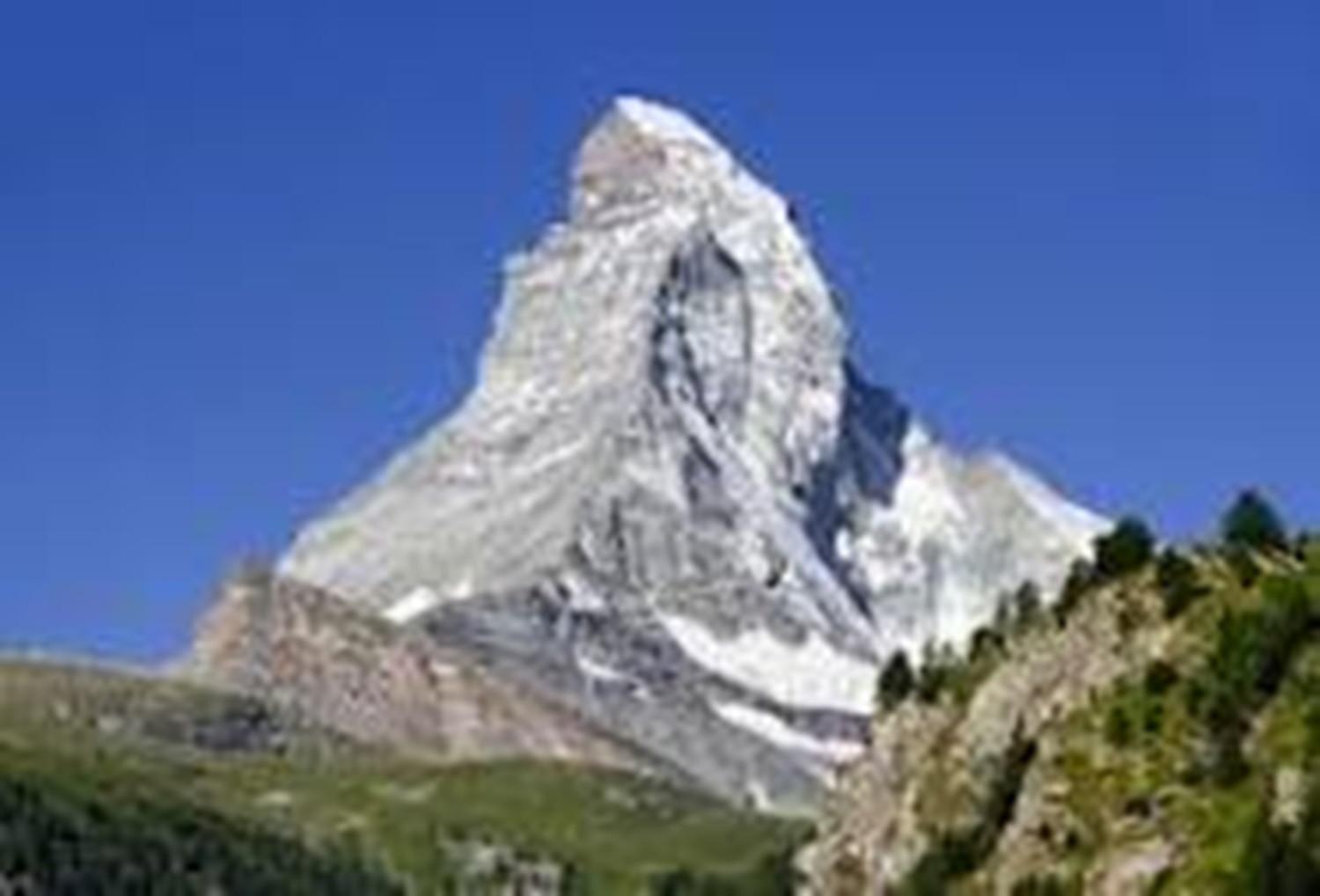 Haus Cresta - Paradise- Swiss Alps Apartment *
