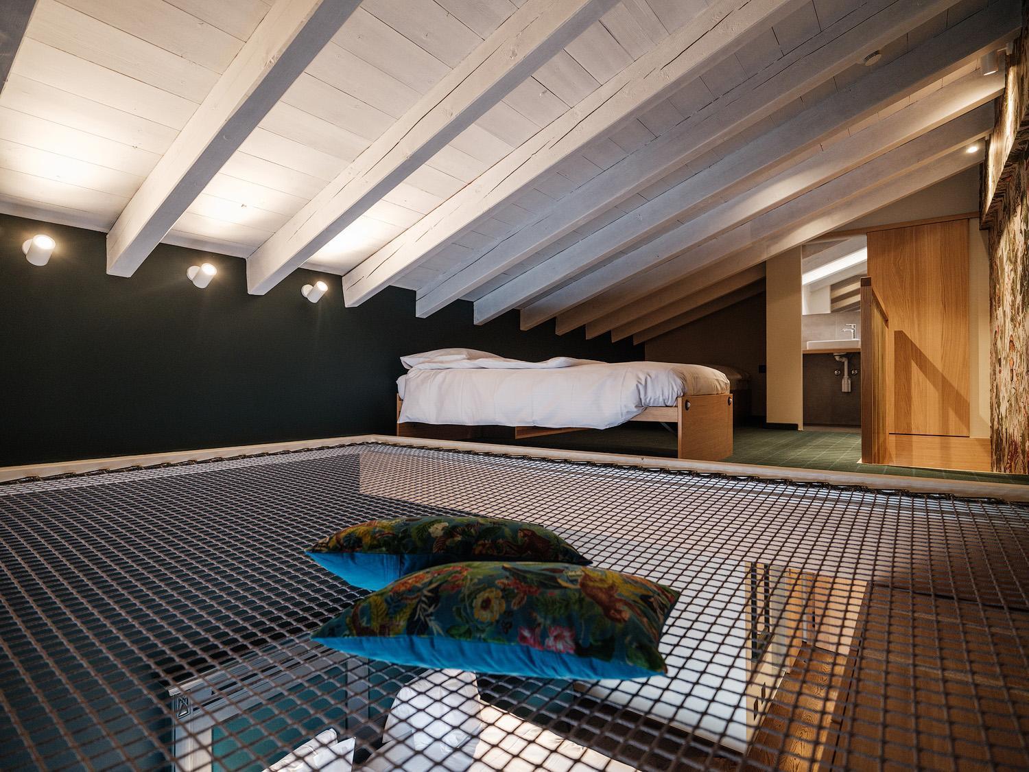 National - Matterhorn Views, Sunnegga Gateway & Hotel 4*