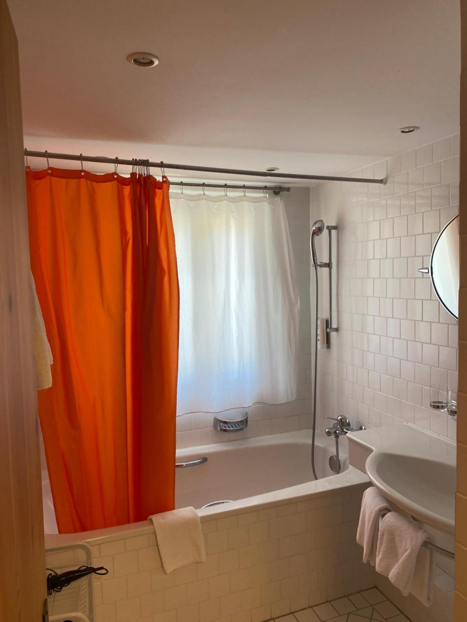 Apartamento Annelis Zermatt