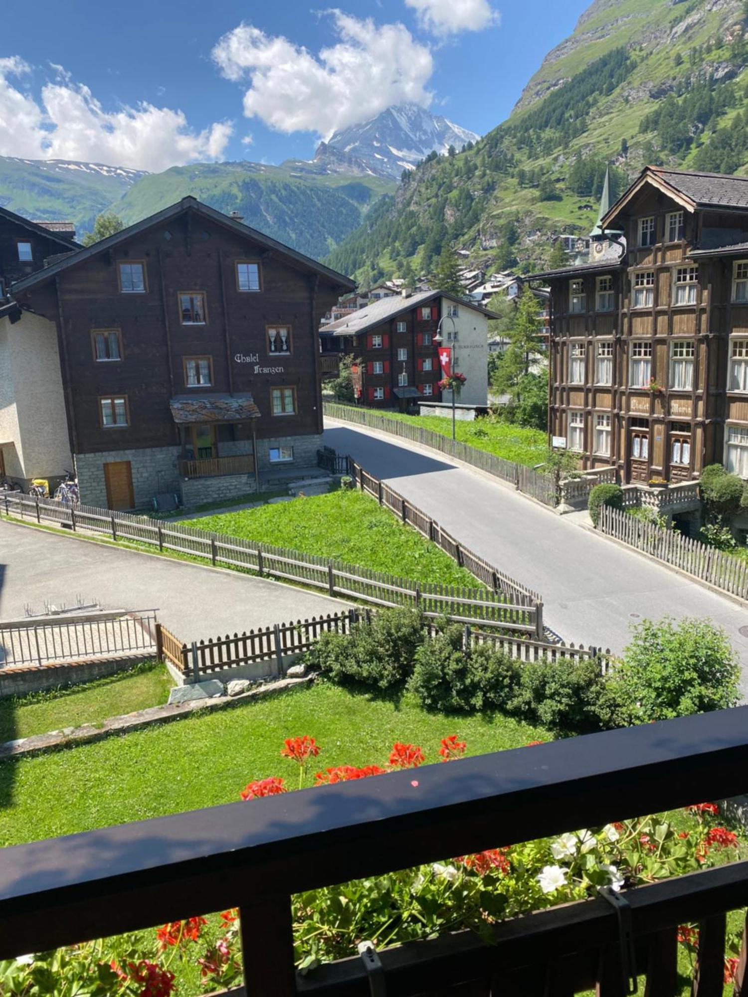 Apartamento Annelis