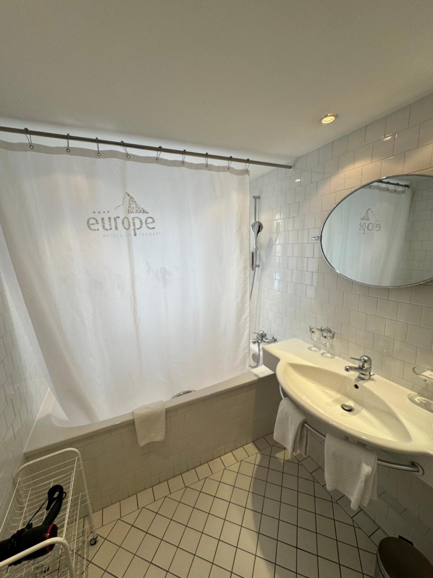 Apartamento Annelis